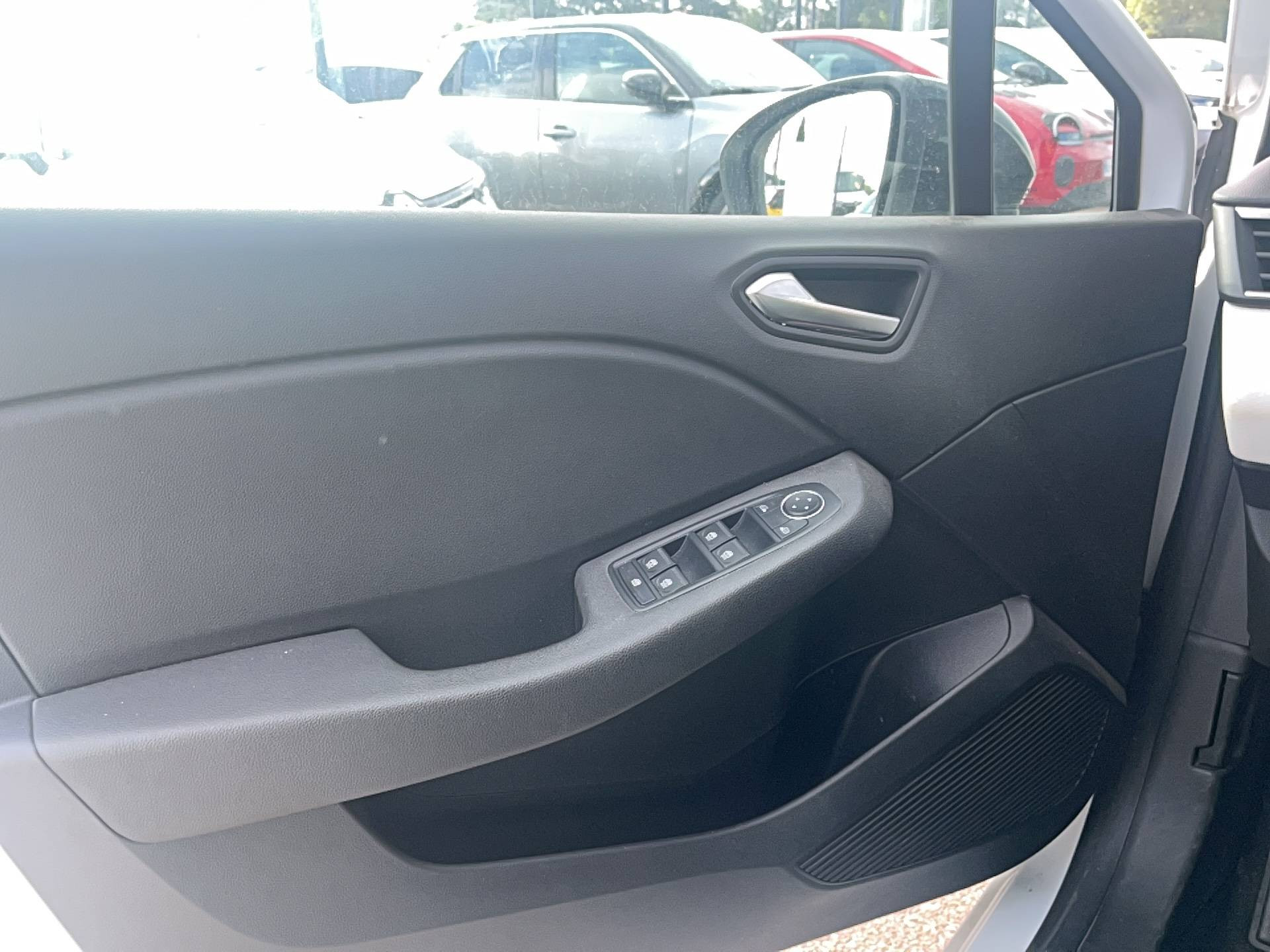 Vente en ligne Renault Clio 5 Clio Blue dCi 100 au prix de 13 490 €