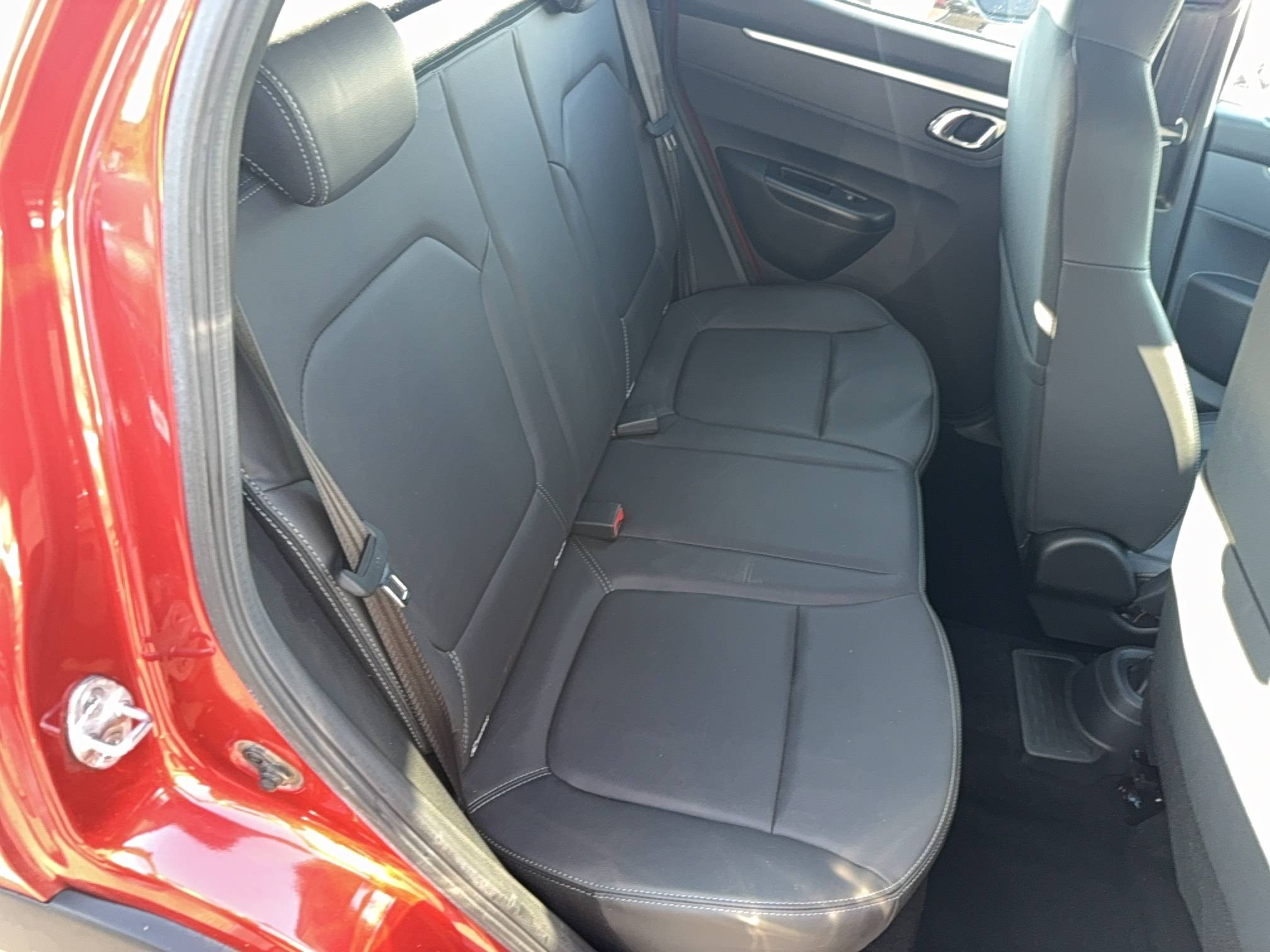 Vente en ligne Dacia Spring Spring au prix de 11 990 €