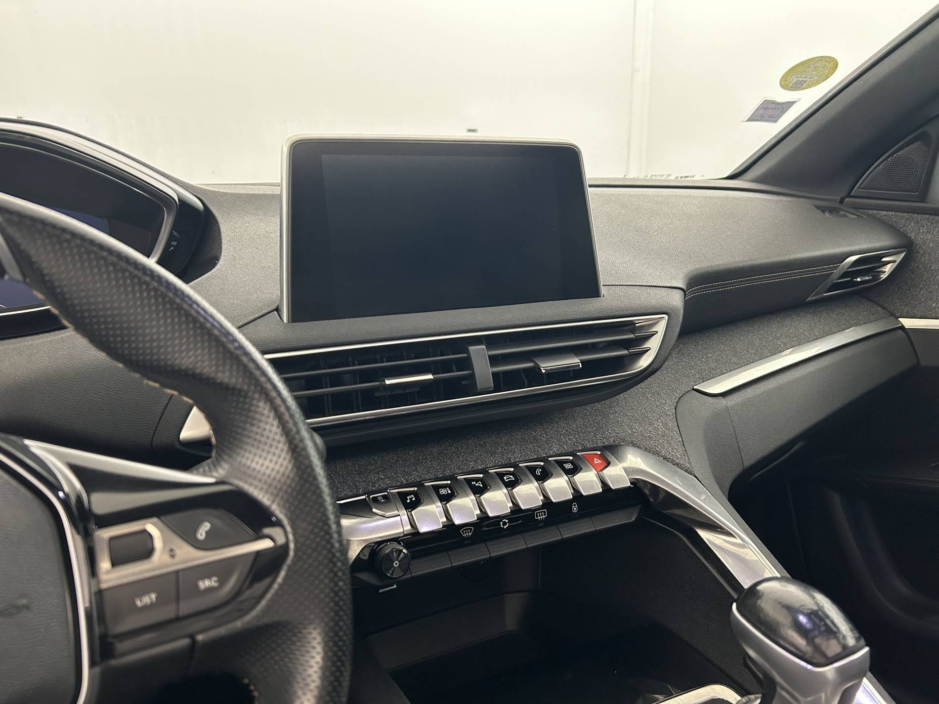 Vente en ligne Peugeot 5008  1.5 BlueHDi 130ch S&S BVM6 au prix de 17 500 €