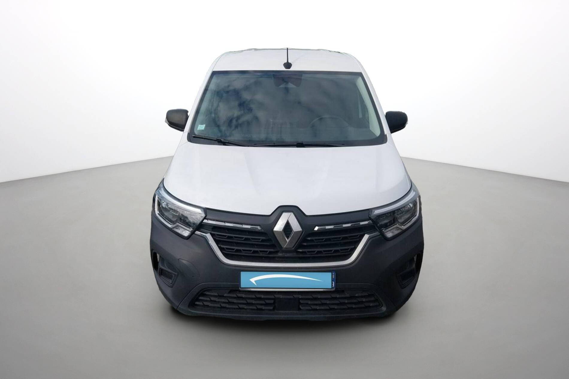 Vente en ligne Renault Kangoo Van  BLUE DCI 95 au prix de 16 290 €
