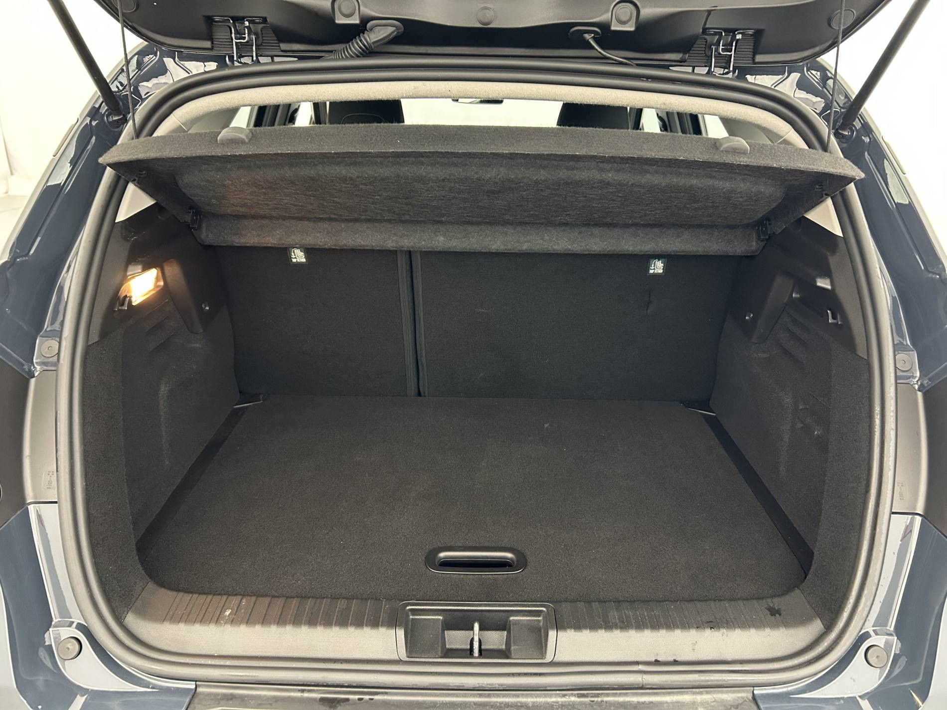 Vente en ligne Renault Captur  E-Tech full hybrid 145 au prix de 19 300 €