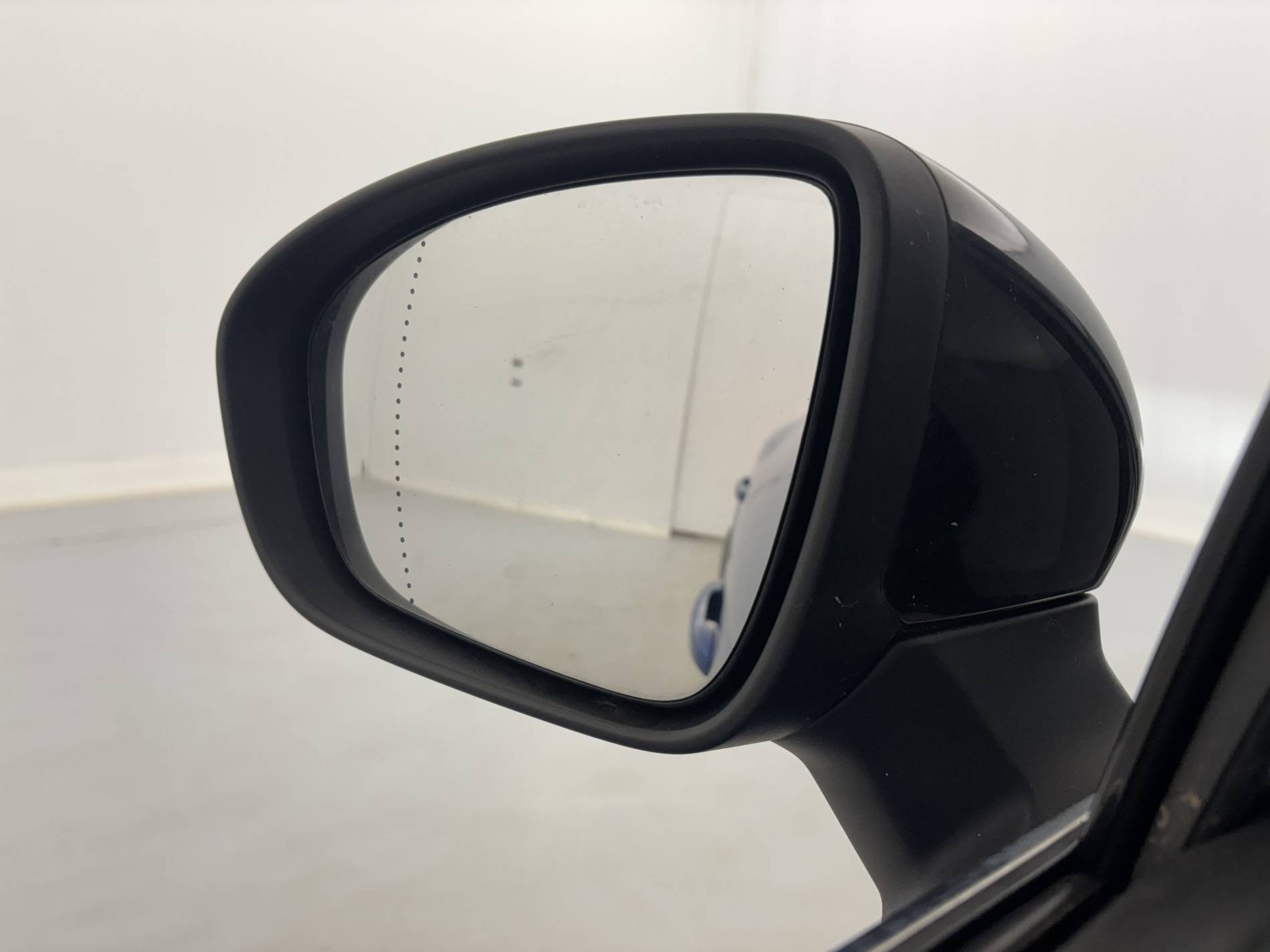 Vente en ligne Renault Captur  TCe 90 au prix de 15 990 €