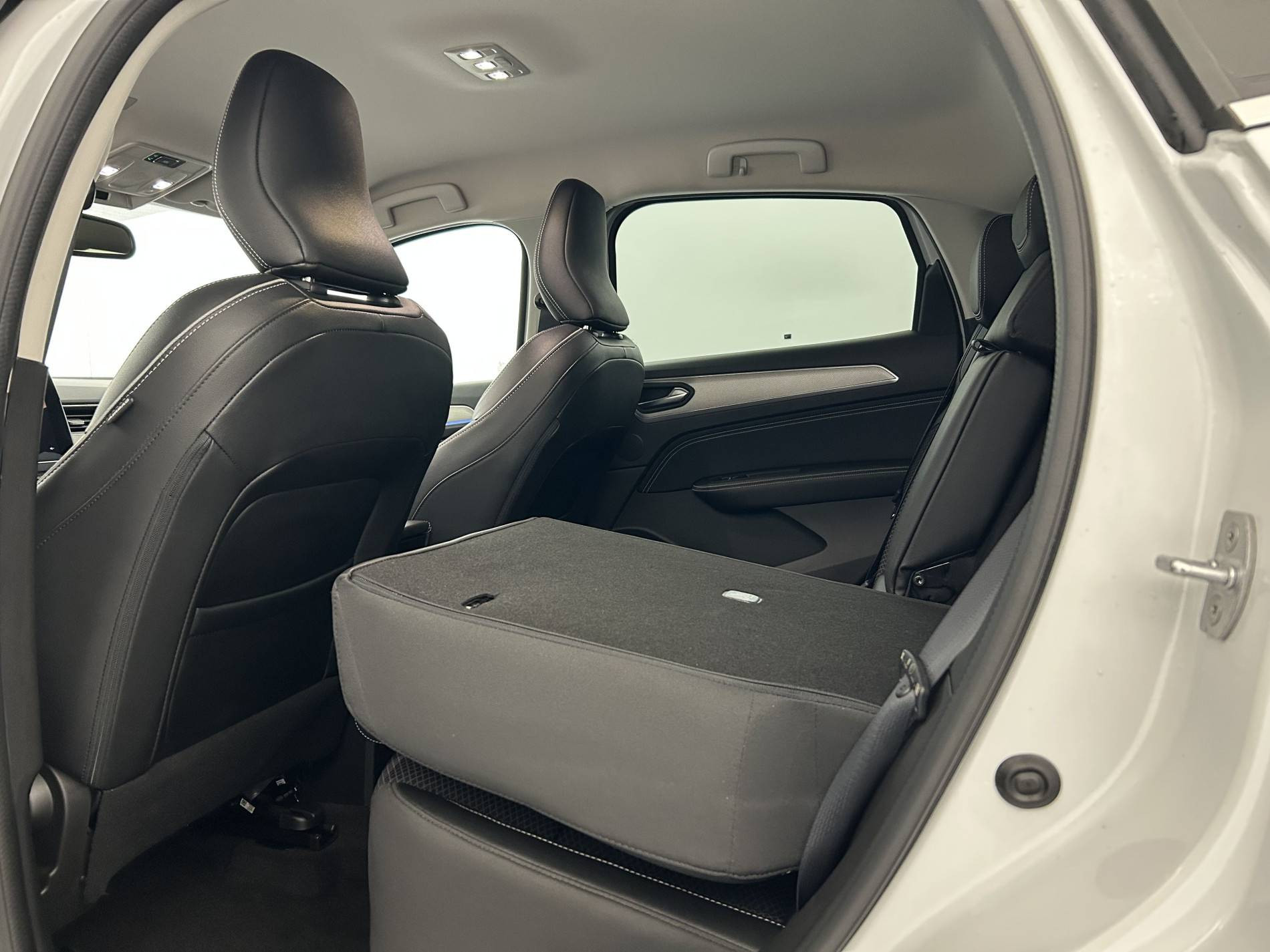 Vente en ligne Renault Arkana  E-Tech hybride 145 - 22 au prix de 21 790 €