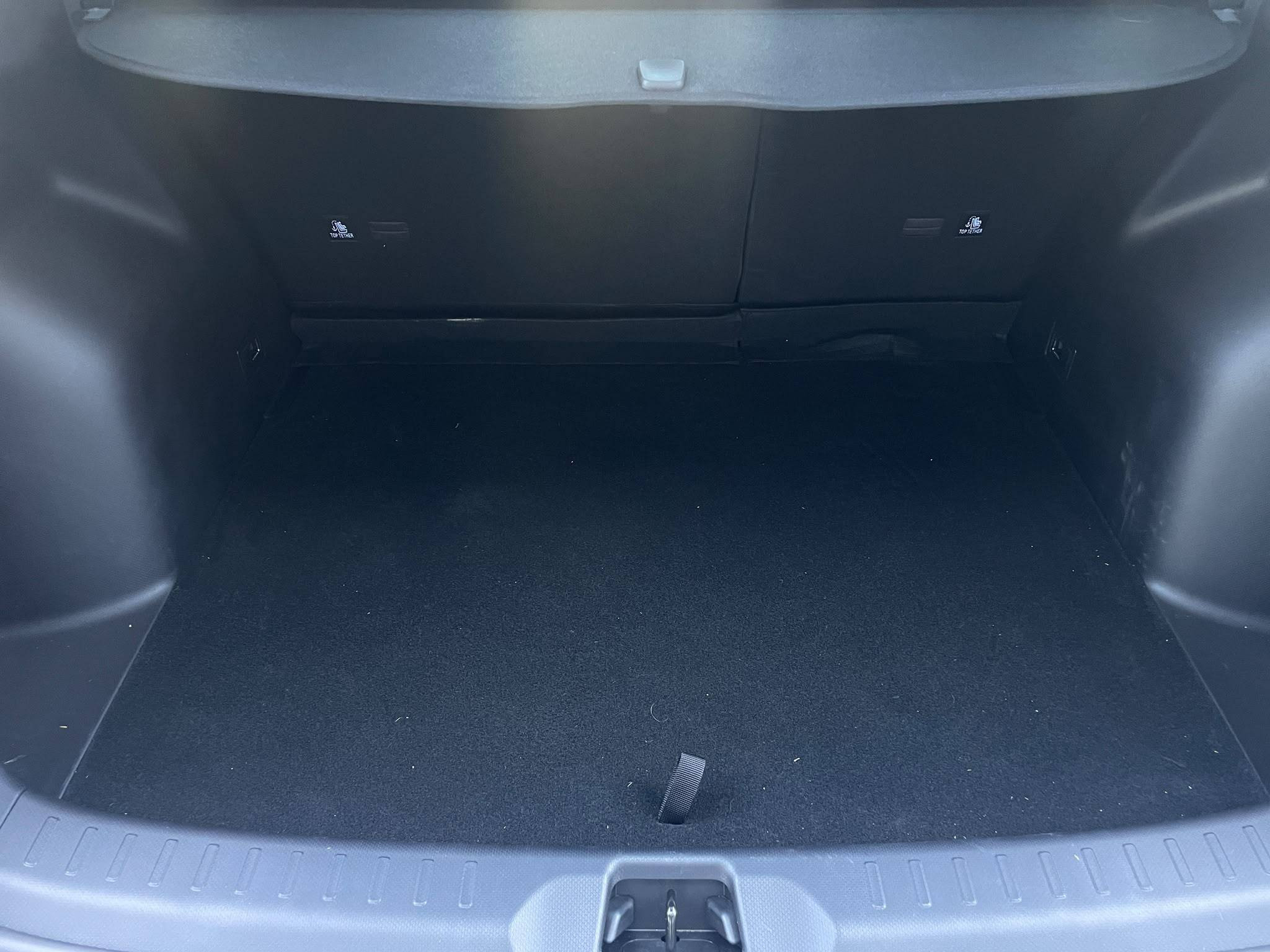 Vente en ligne Byd Atto 3  AWD au prix de 37 990 €