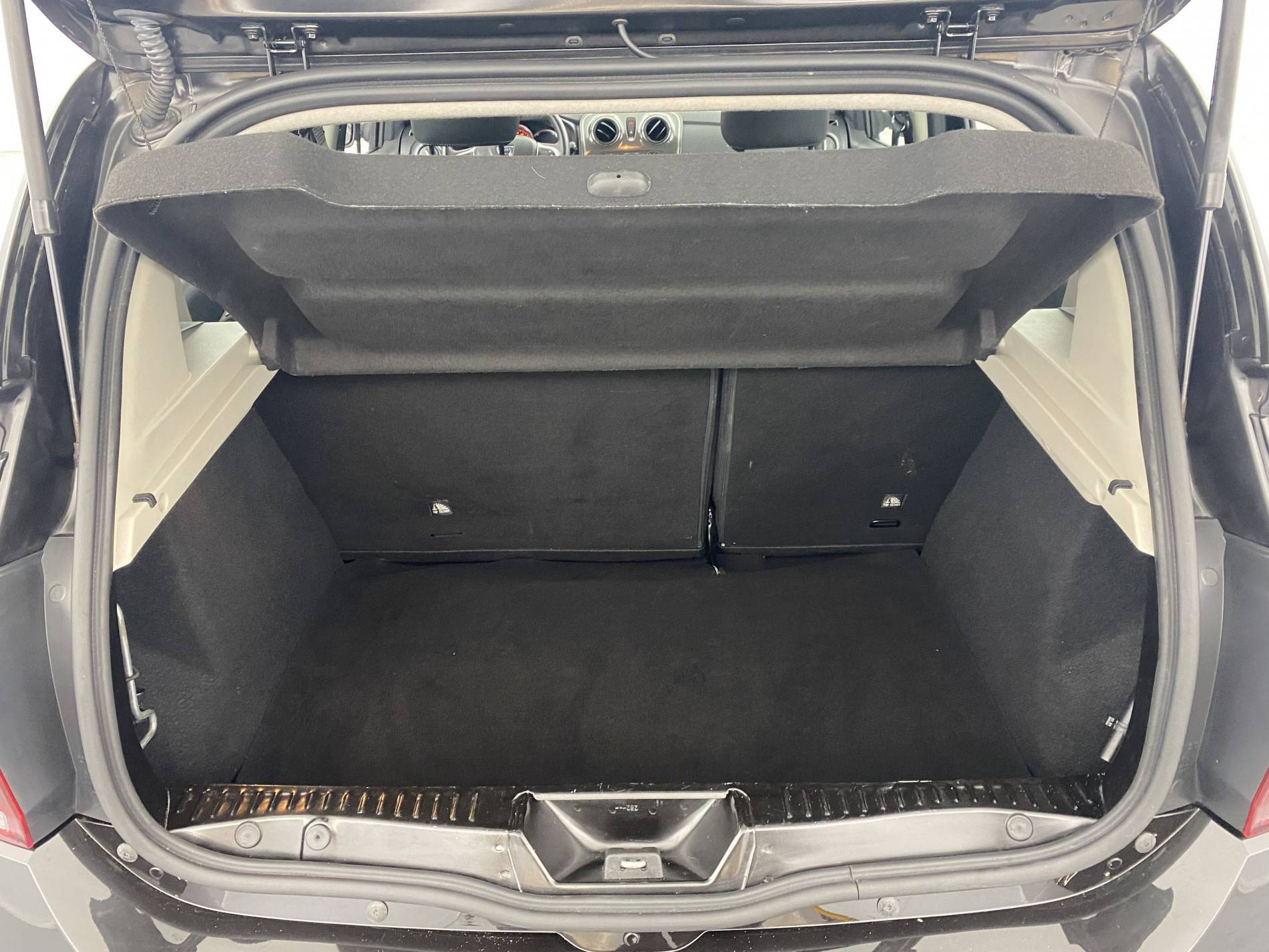 Vente en ligne Dacia Sandero  TCe 90 au prix de 10 999 €