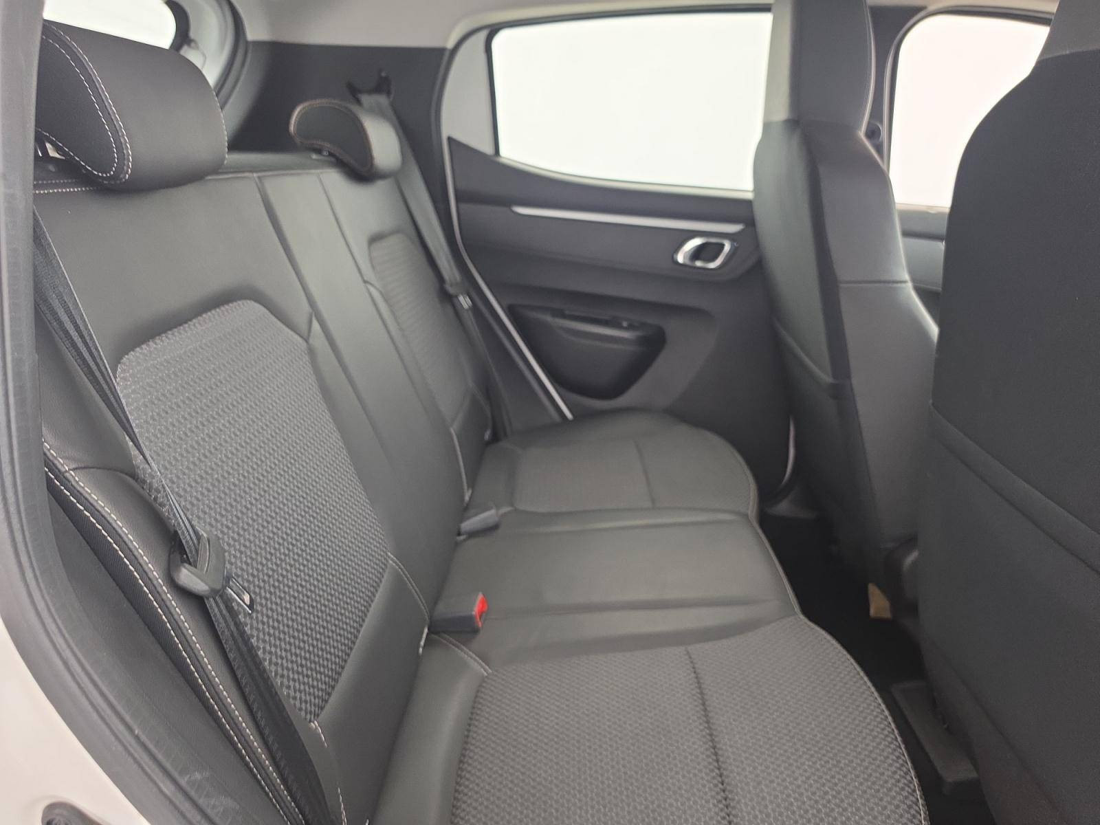 Vente en ligne Dacia Spring Spring au prix de 10 790 €