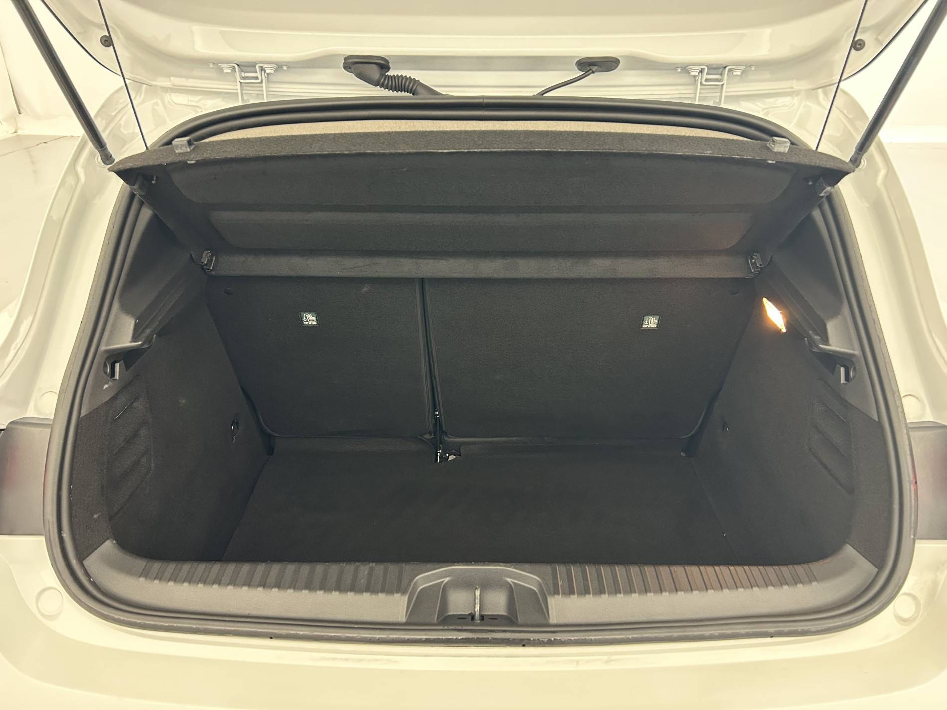 Vente en ligne Renault Clio 5 Clio SCe 65 au prix de 12 890 €