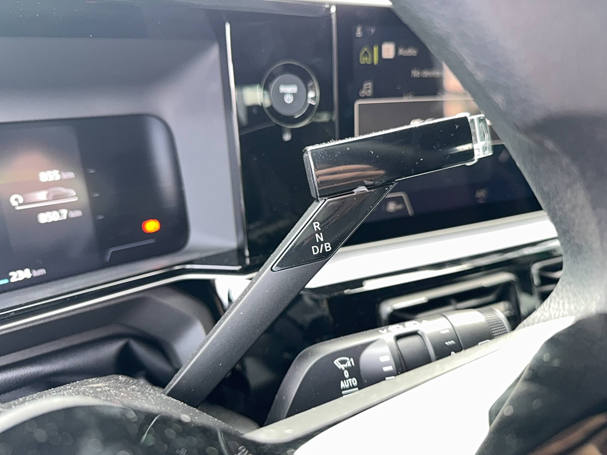 Vente en ligne Renault R5 E-Tech  120 ch autonomie urbaine au prix de 24 490 €