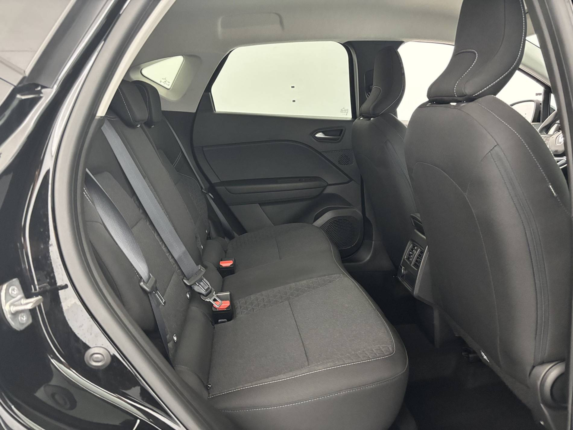 Vente en ligne Renault Captur  TCe 90 au prix de 17 590 €