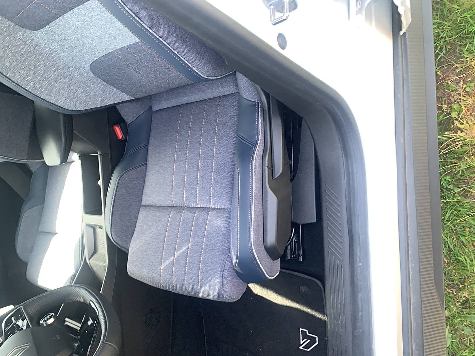 Vente en ligne Renault R4 E-Tech  150 ch autonomie confort au prix de 36 140 €