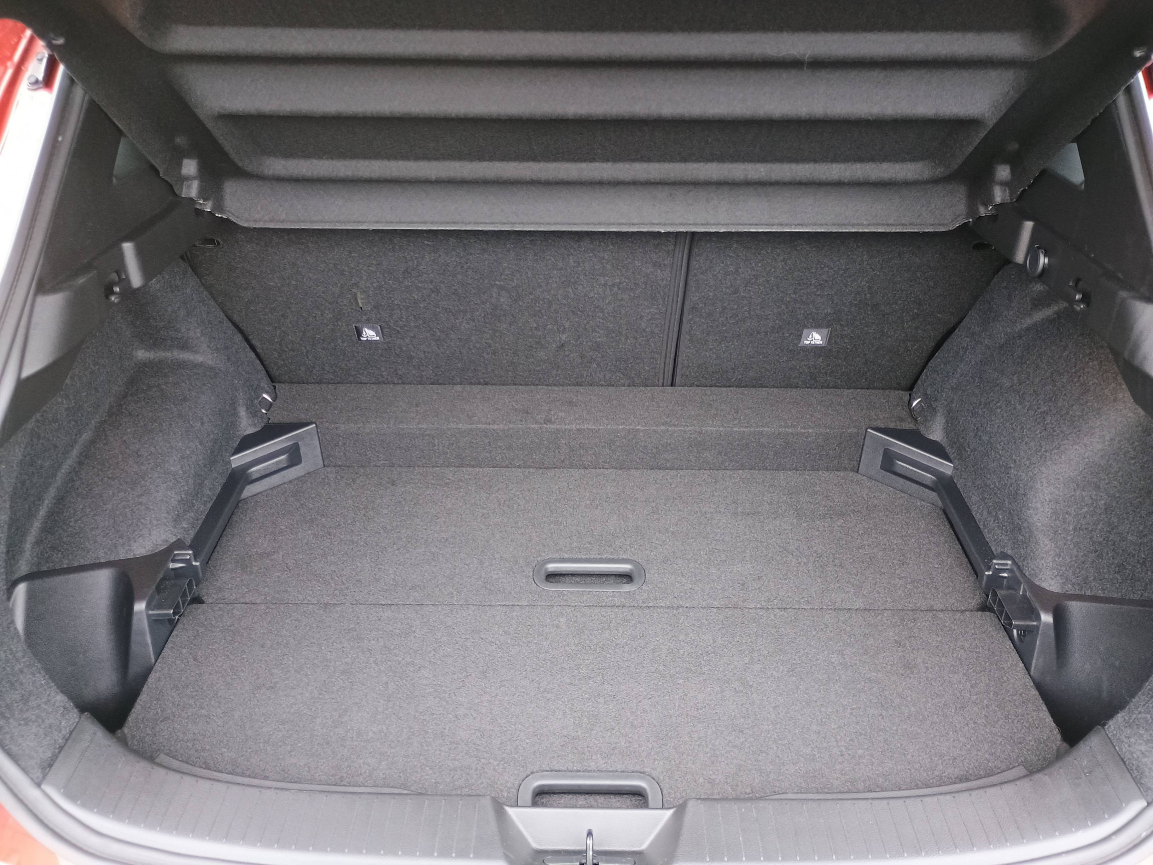 Vente en ligne Nissan Qashqai  e-Power 190 ch au prix de 29 990 €