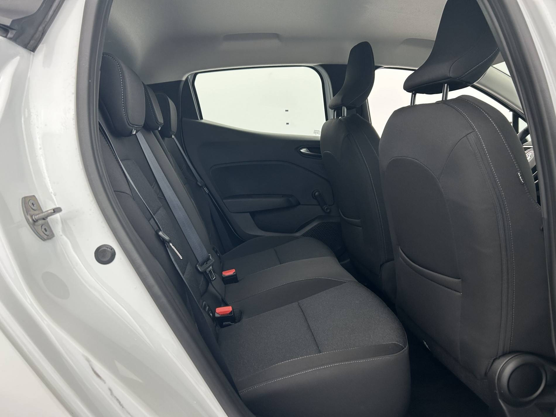 Vente en ligne Renault Clio 5 Clio TCe 90 au prix de 13 990 €