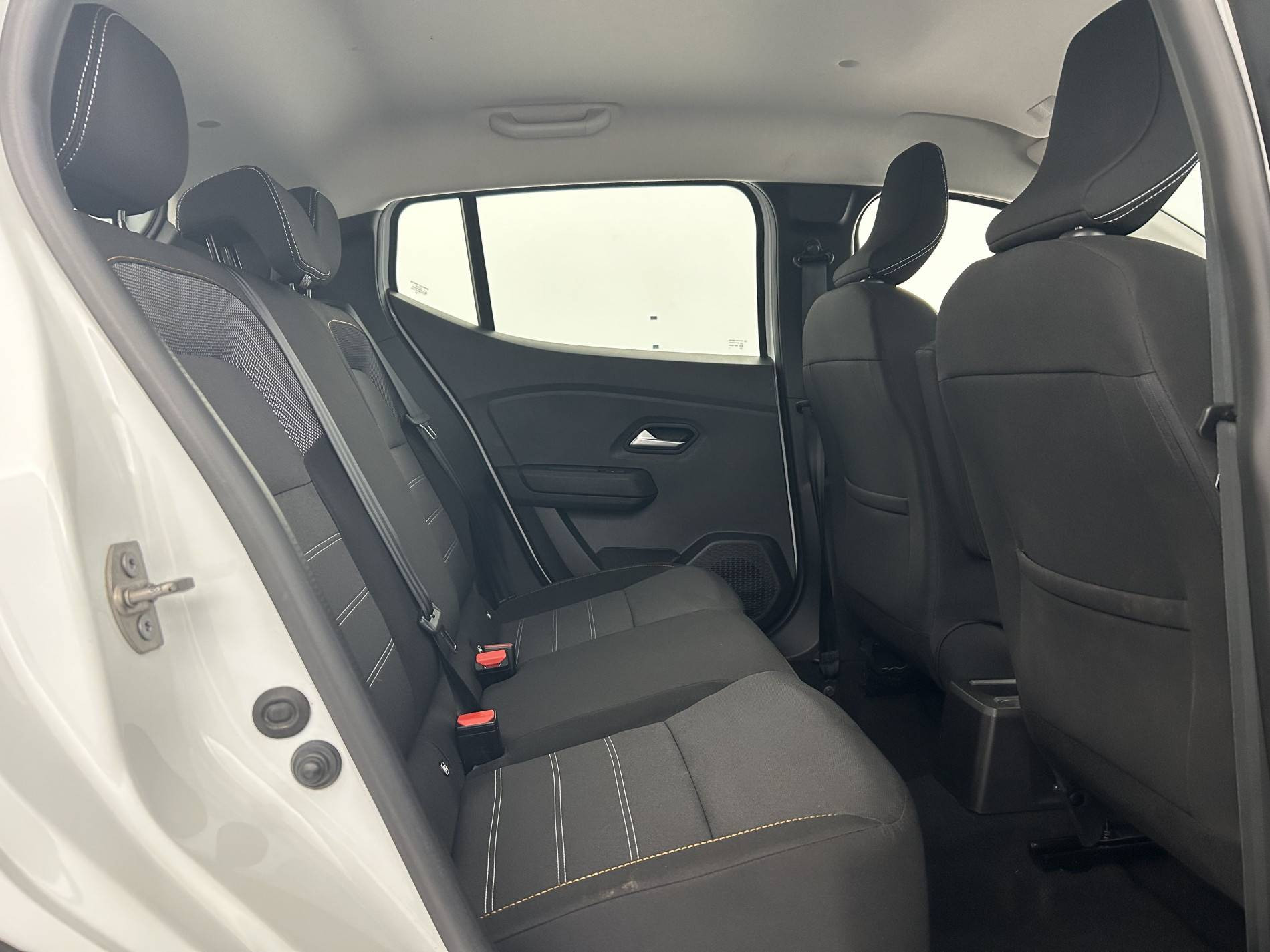 Vente en ligne Dacia Sandero  ECO-G 100 - 22 au prix de 13 890 €