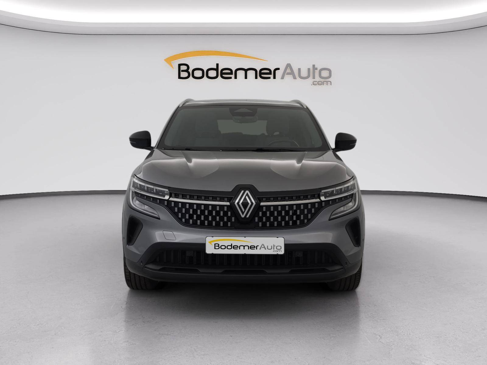Vente en ligne Renault Austral  E-Tech hybrid 200 au prix de 25 990 €