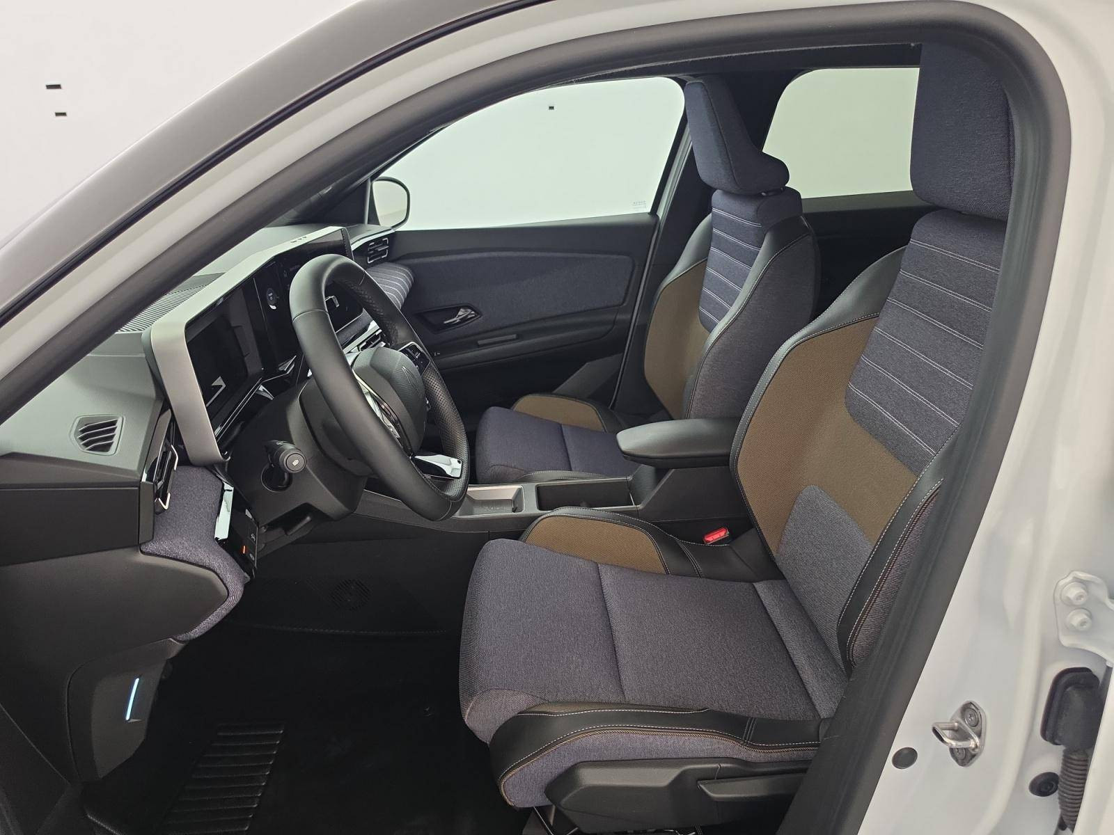 Vente en ligne Renault R5 E-Tech  150 ch autonomie confort au prix de 27 490 €