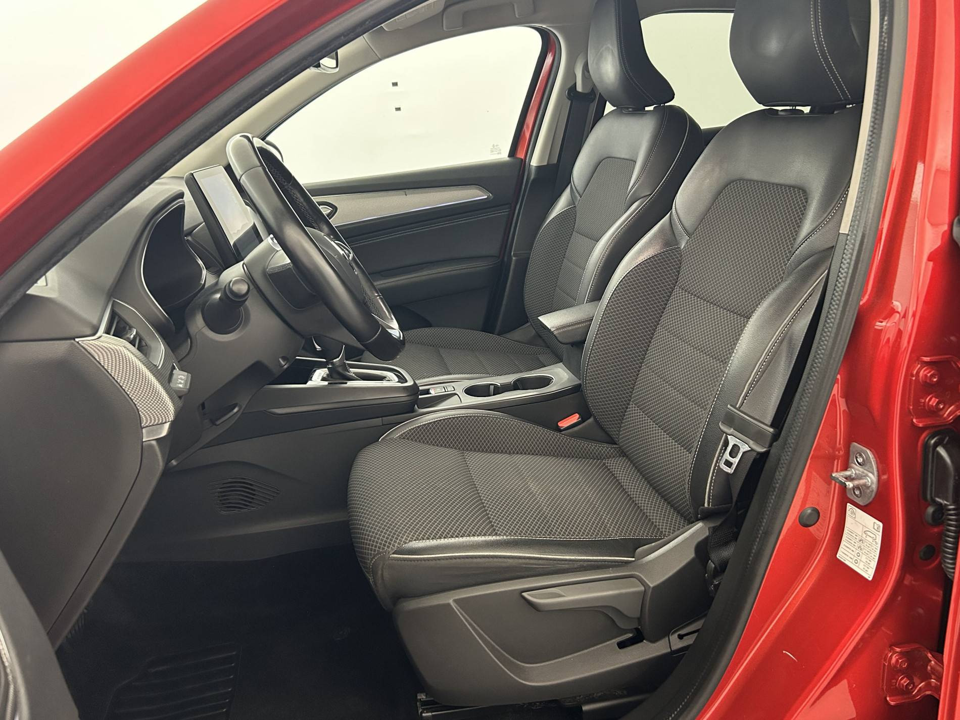Vente en ligne Renault Arkana  E-Tech 145 - 21B au prix de 15 990 €