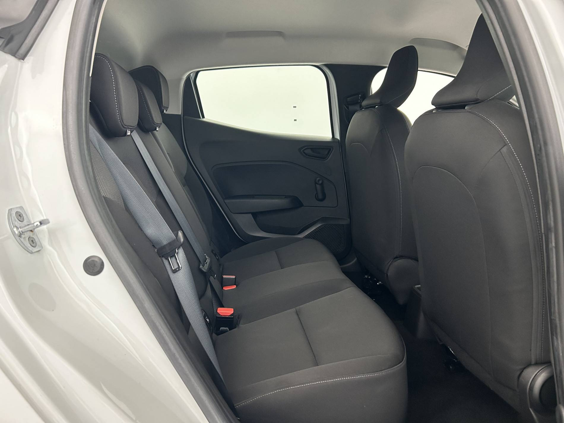 Vente en ligne Renault Clio 5 Clio SCe 65 au prix de 11 790 €