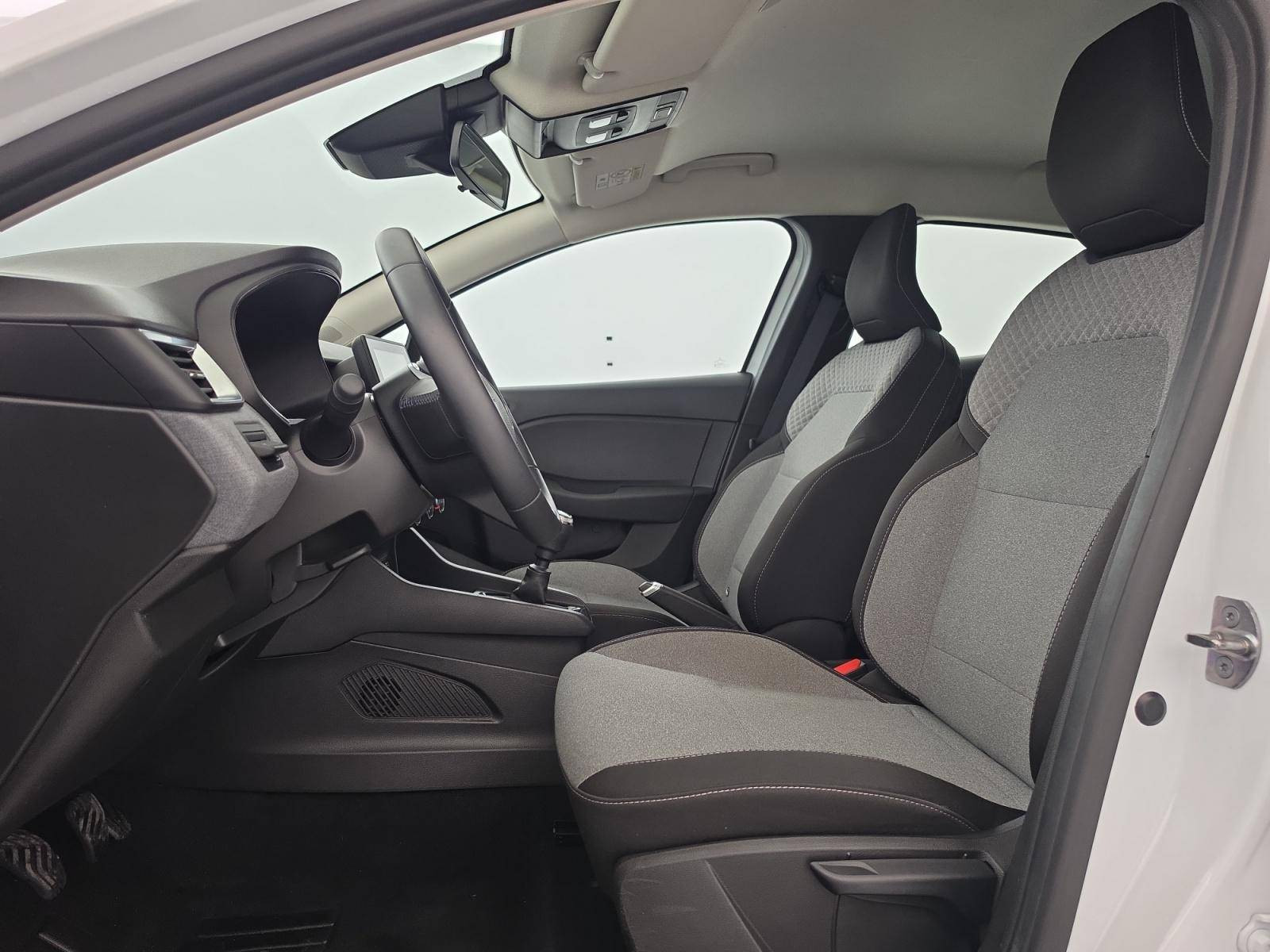 Vente en ligne Renault Clio 5 Clio TCe 90 au prix de 14 850 €