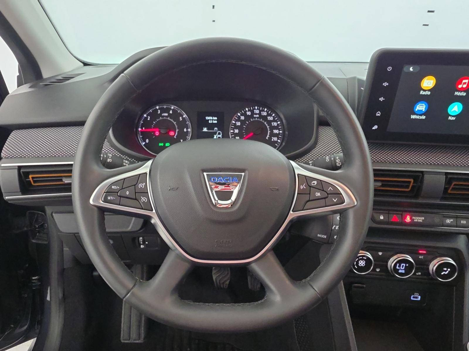 Vente en ligne Renault Austral  mild hybrid 160 auto au prix de 25 370 €