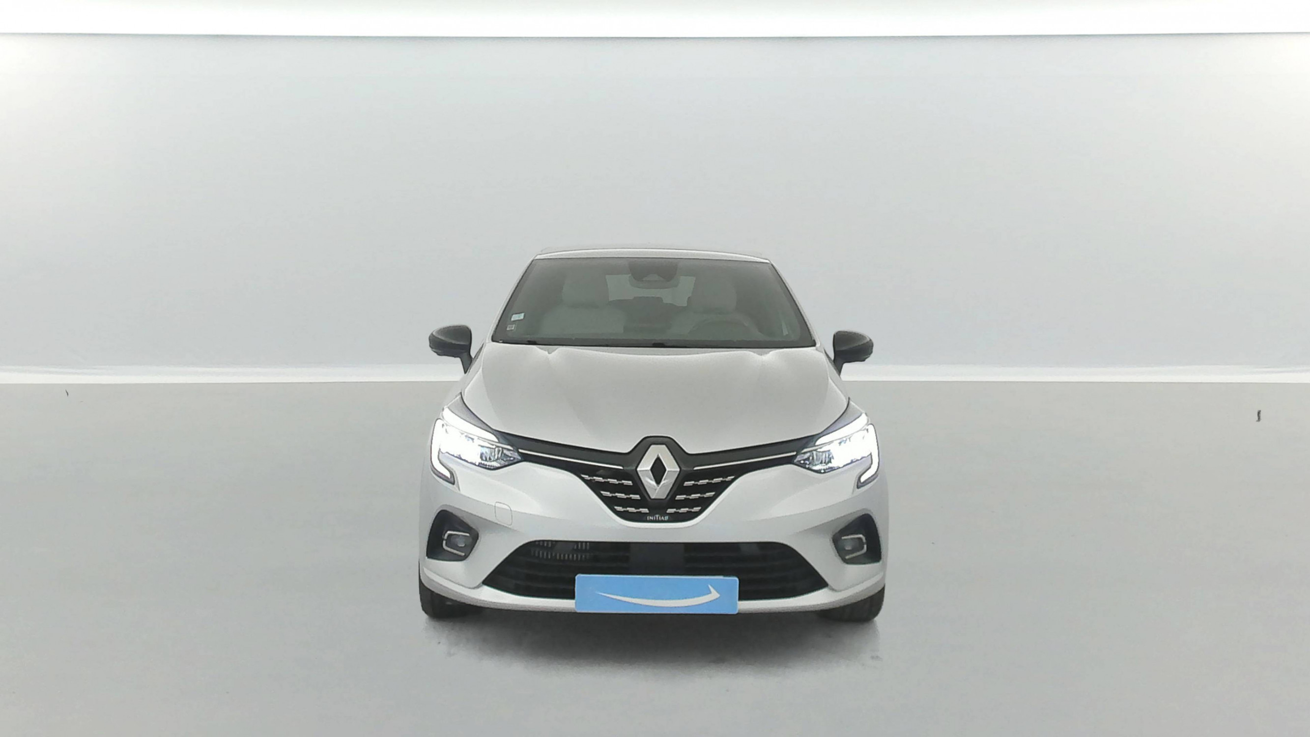 Vente en ligne Renault Clio 5 Clio TCe 140 - 21N au prix de 17 790 €