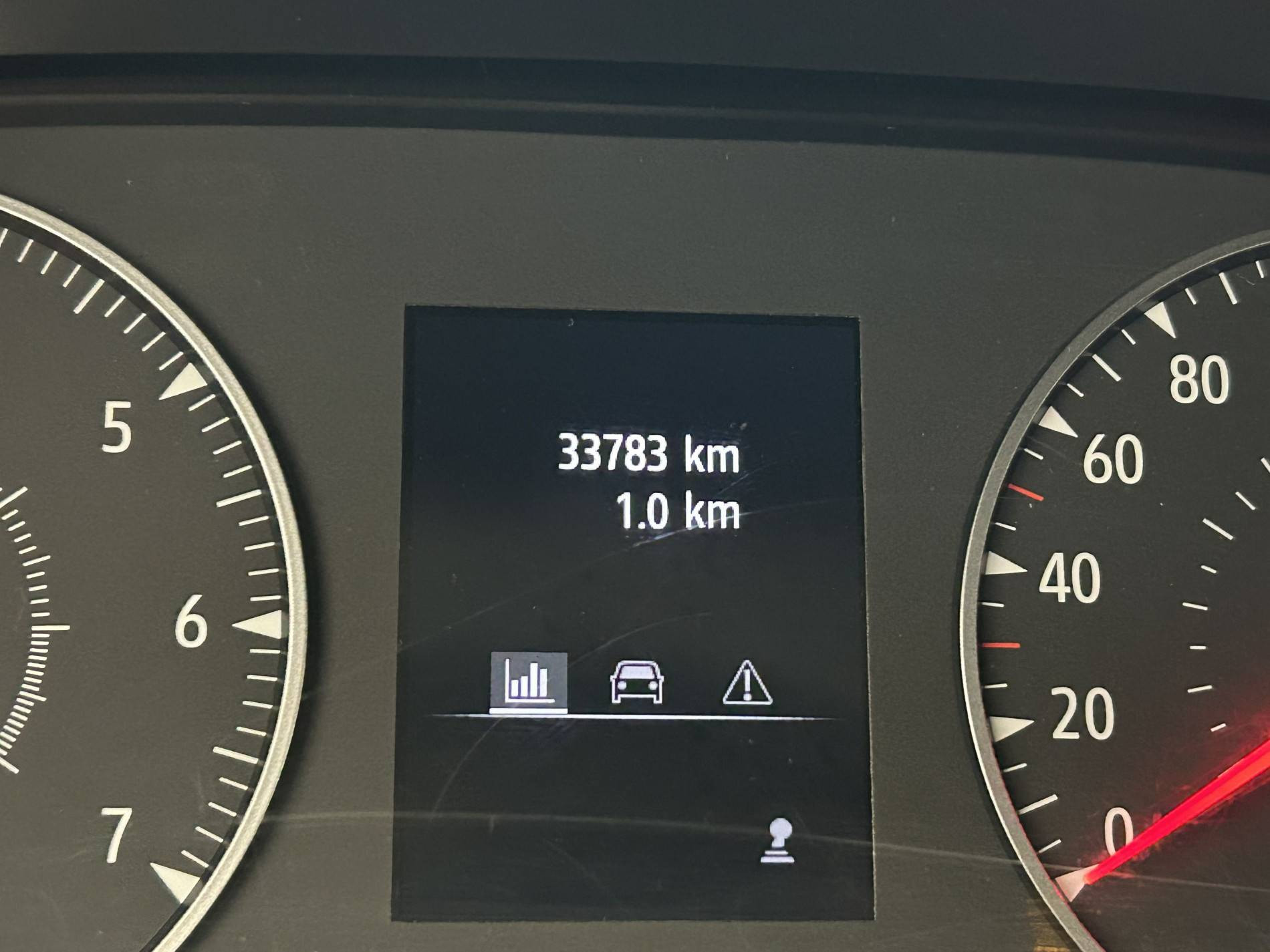 Vente en ligne Dacia Jogger  ECO-G 100 5 places GSR2 au prix de 18 790 €