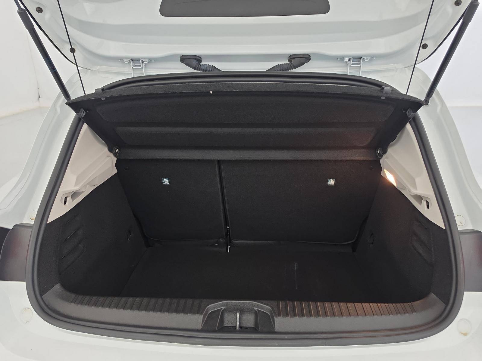 Vente en ligne Renault Clio 5 Clio TCe 90 au prix de 13 999 €