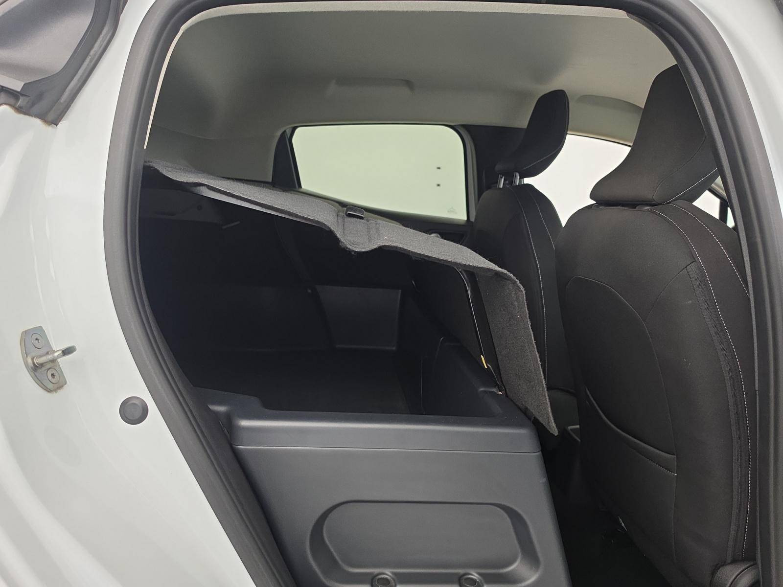 Vente en ligne Renault Clio 5 Clio Blue dCi 100 au prix de 11 890 €