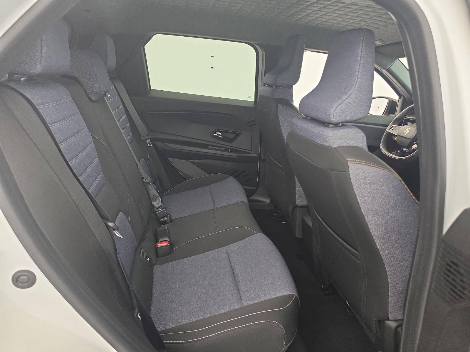 Vente en ligne Renault R5 E-Tech  150 ch autonomie confort au prix de 29 630 €