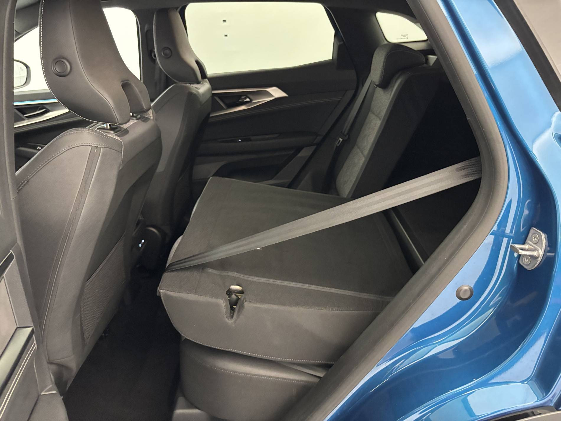 Vente en ligne Renault Austral  full hybrid E-Tech 200 ch au prix de 33 490 €