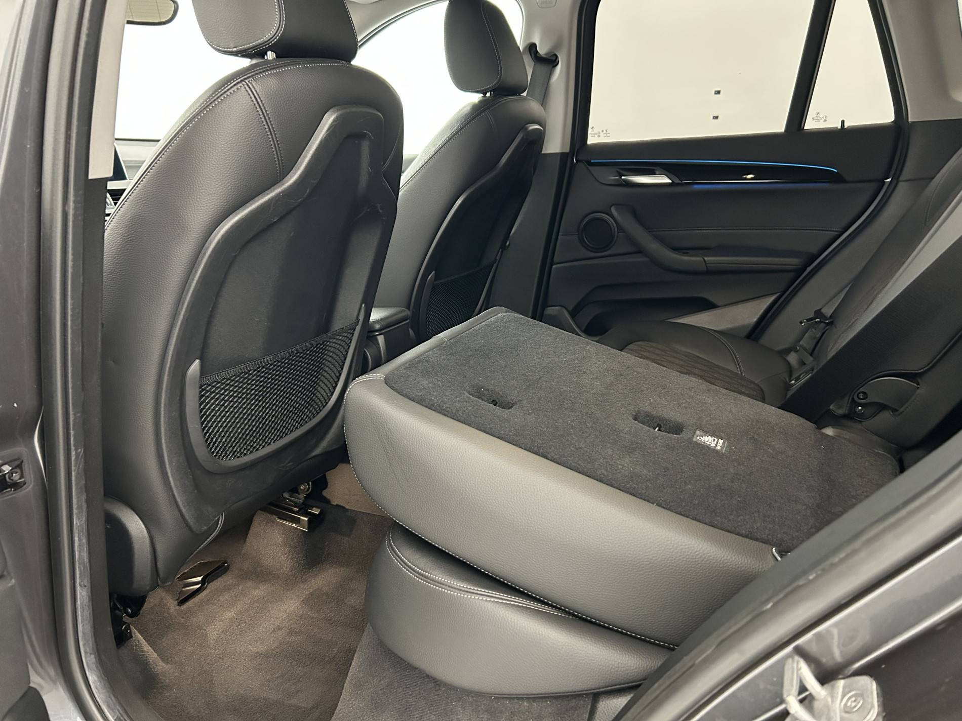 Vente en ligne Bmw X1 X1 xDrive 25e 220 ch BVA6 au prix de 22 290 €