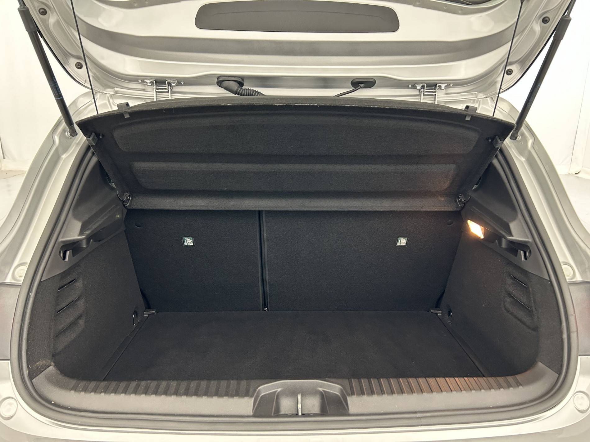 Vente en ligne Renault Clio 5 Clio TCe 90 au prix de 14 990 €