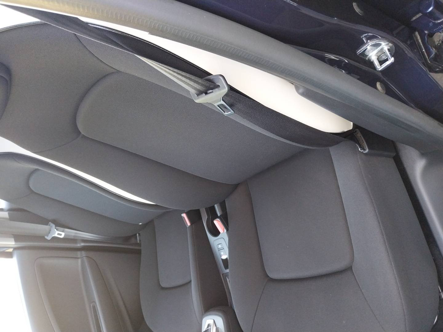 Vente en ligne Renault Zoé Zoe R110 - 22B au prix de 16 990 €
