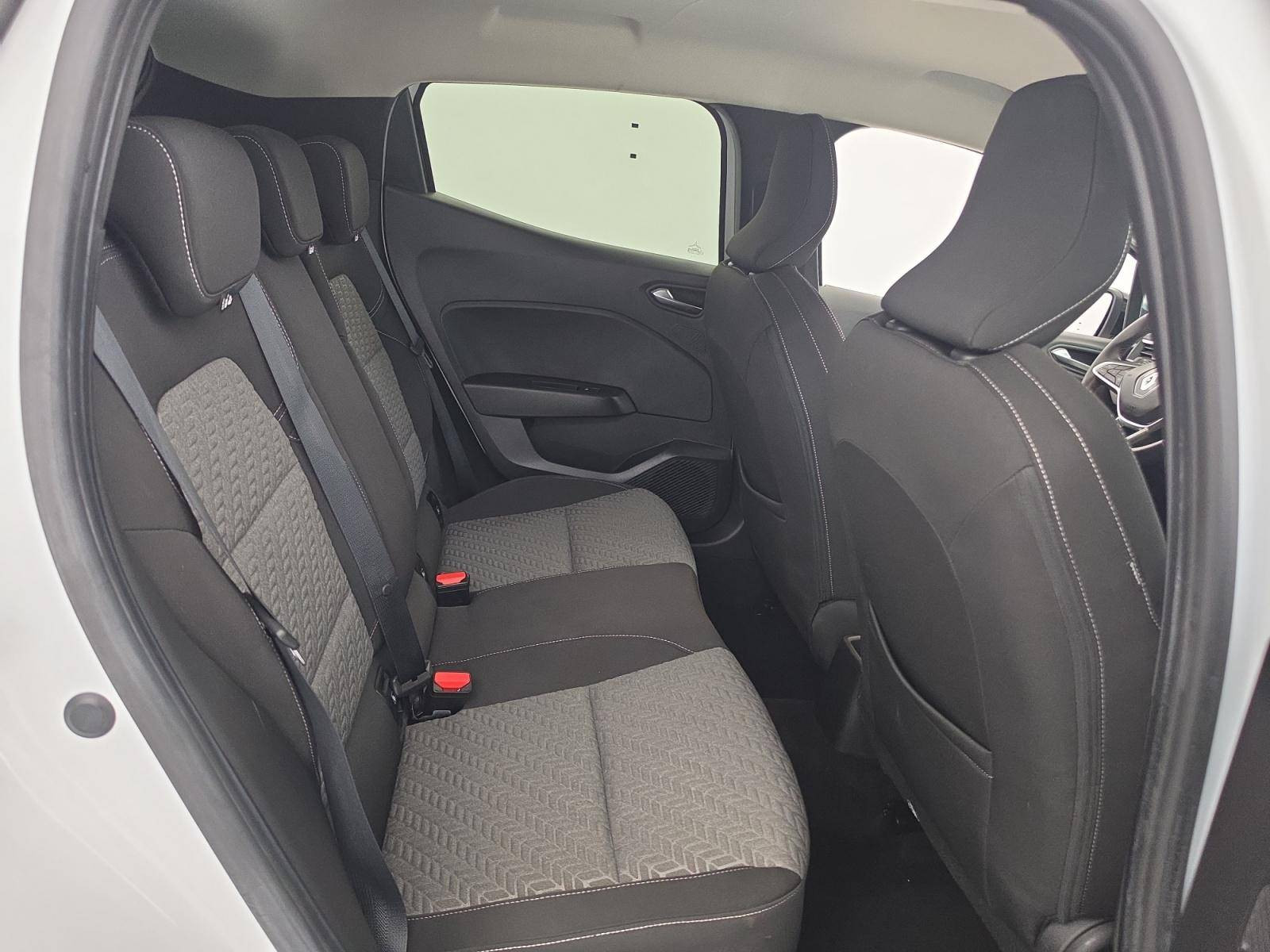 Vente en ligne Renault Clio 5 Clio SCe 65 au prix de 13 900 €