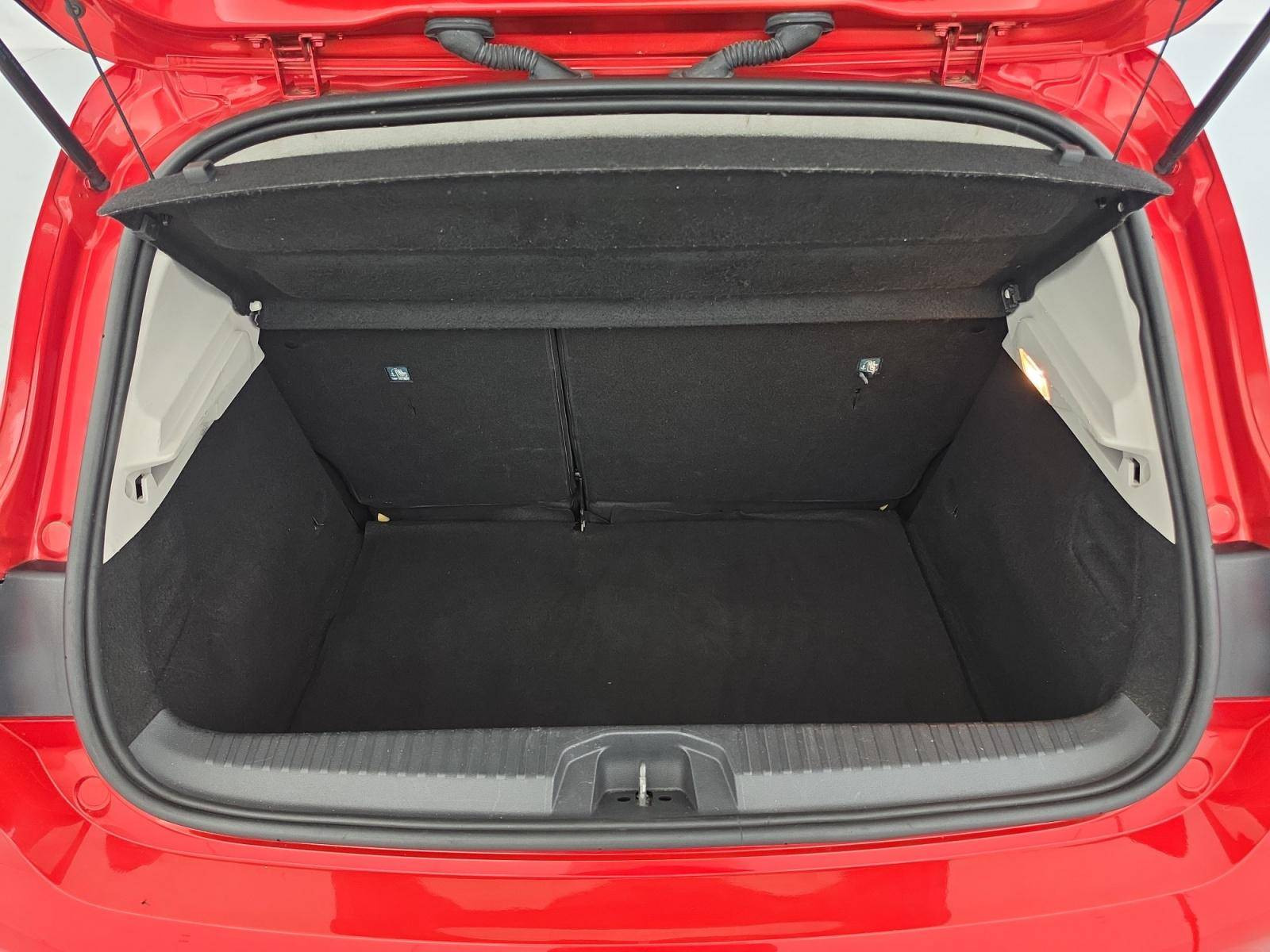 Vente en ligne Renault Clio 5 Clio TCe 100 GPL au prix de 11 390 €