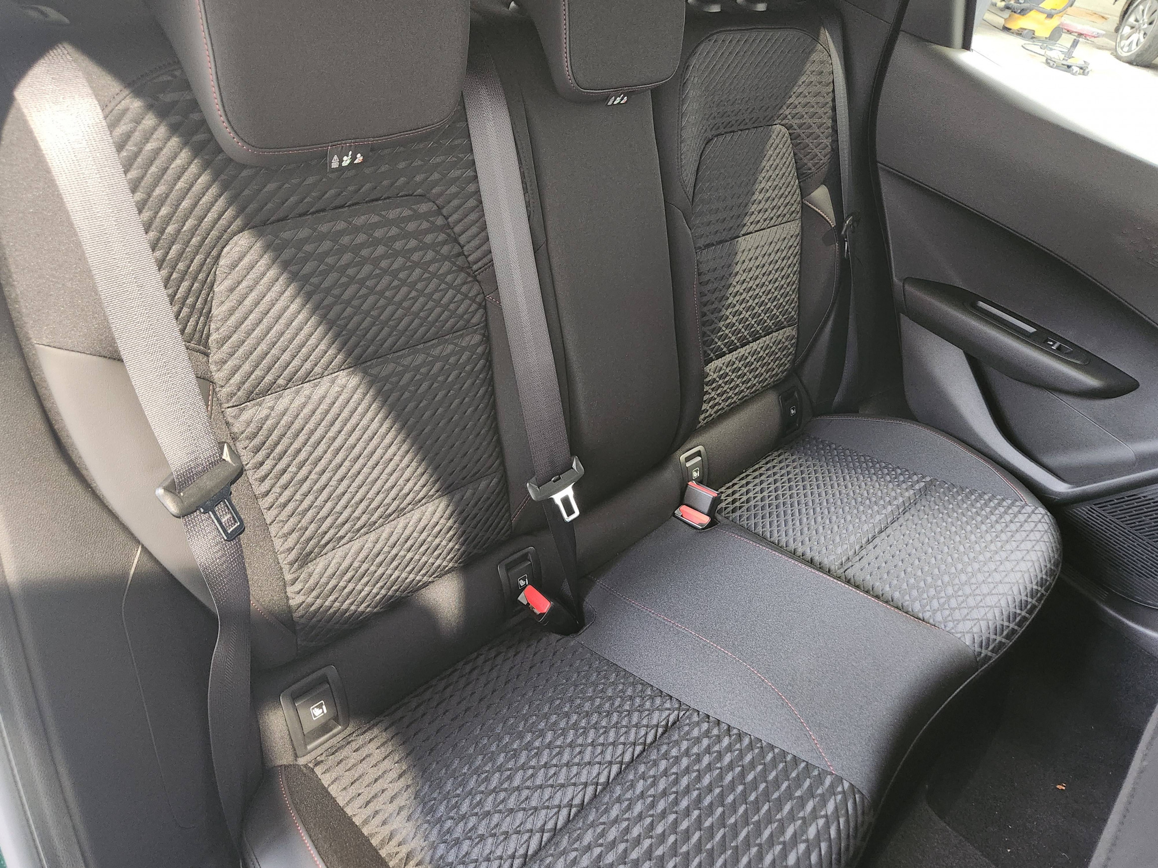 Vente en ligne Renault Clio 6 Clio E-Tech full hybrid 160 ch au prix de 26 190 €