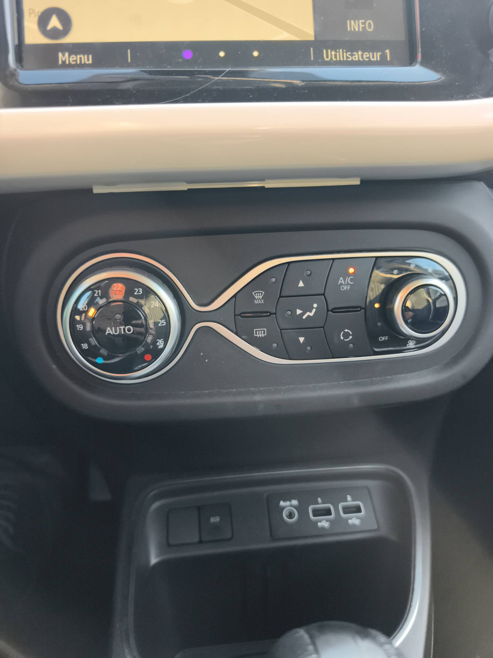 Vente en ligne Renault Twingo Electrique Twingo III Achat Intégral - 21 au prix de 11 990 €