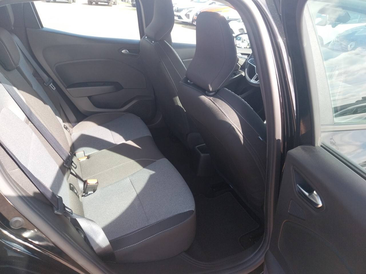 Vente en ligne Renault Clio 5 Clio TCe 90 ch GSR2 au prix de 15 790 €