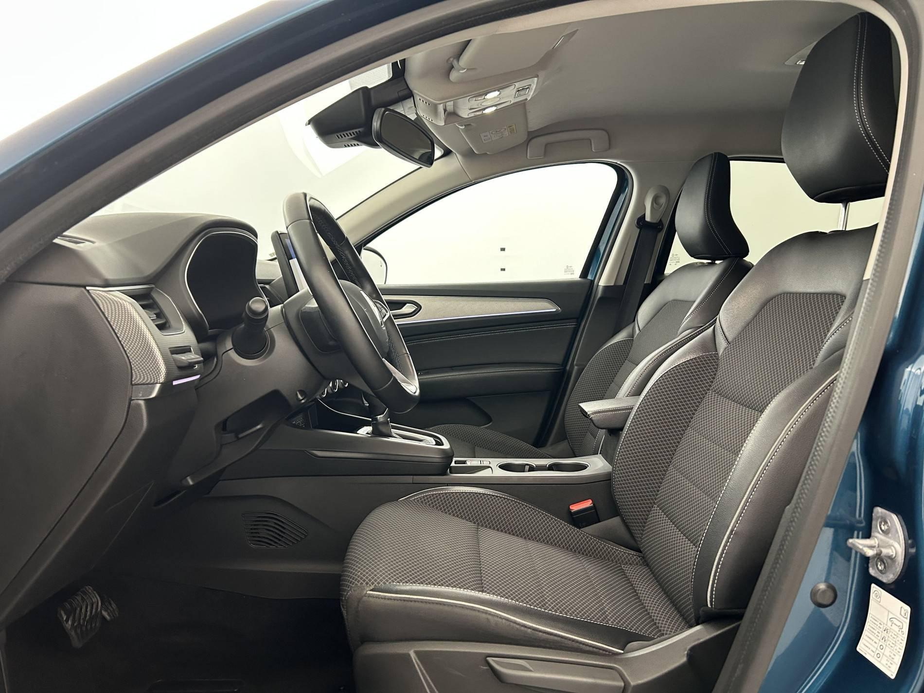 Vente en ligne Renault Arkana  E-Tech 145 - 21B au prix de 18 890 €