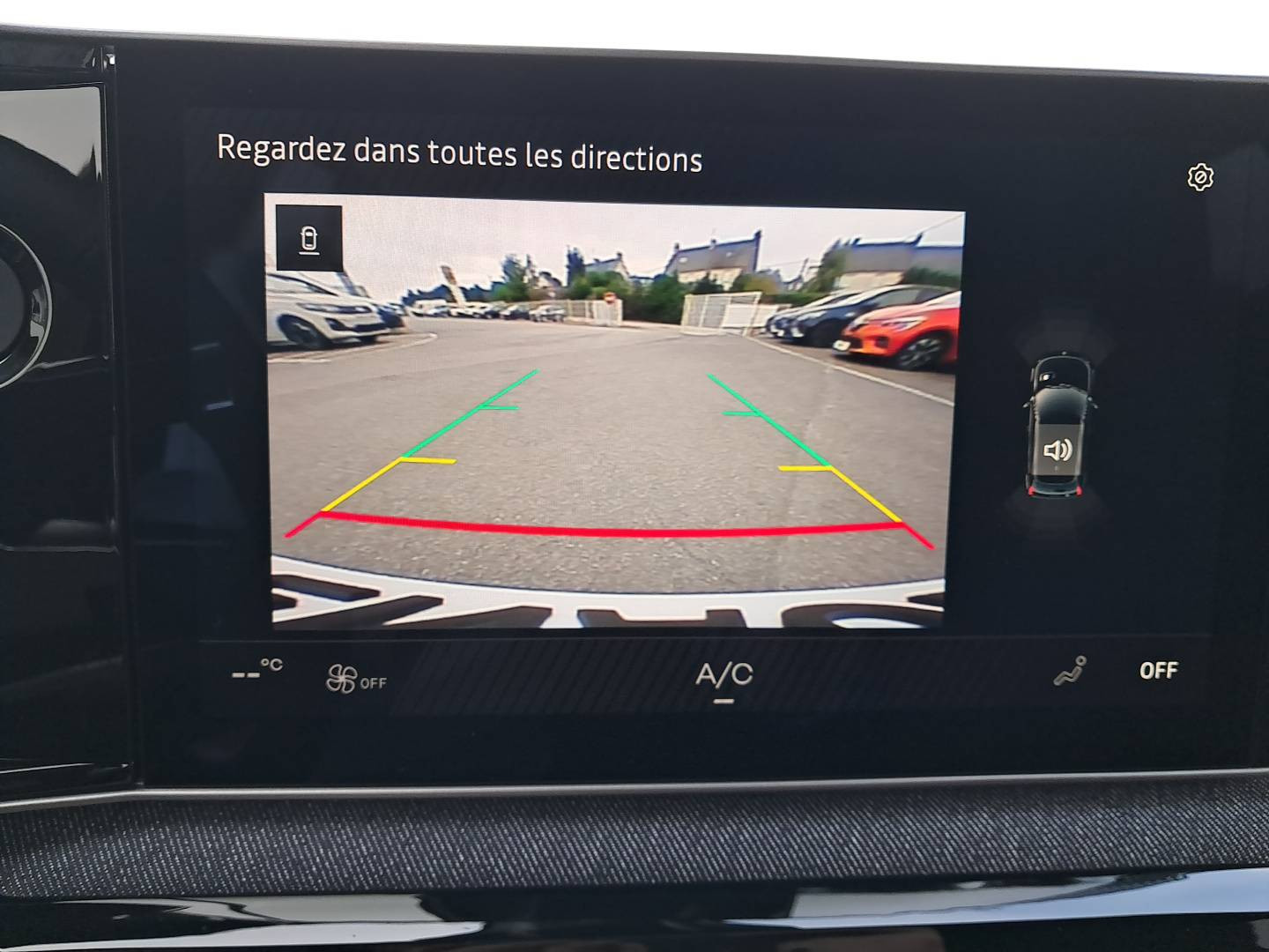 Vente en ligne Renault R5 E-Tech  150 ch autonomie confort au prix de 29 870 €