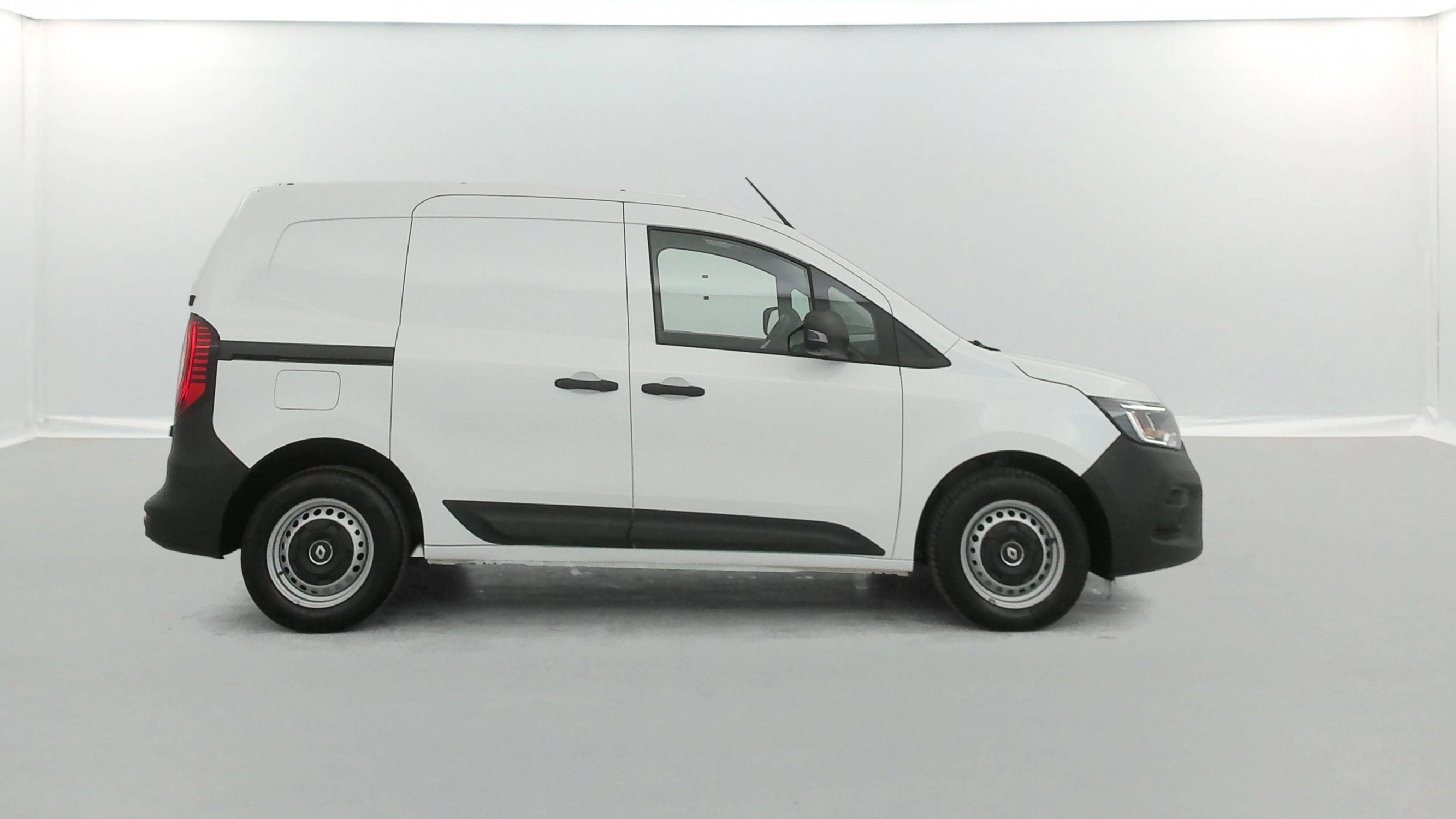 Vente en ligne Renault Kangoo Van  BLUE DCI 95 au prix de 17 490 €