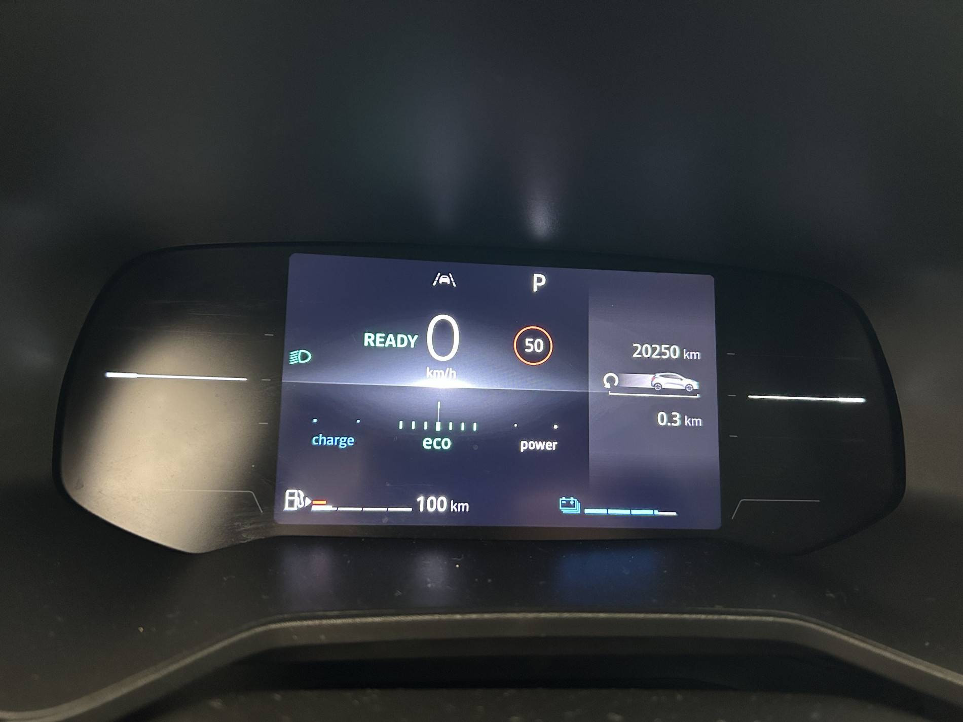 Vente en ligne Renault Clio 5 Clio E-Tech full hybrid 145 ch GSR2 au prix de 19 990 €