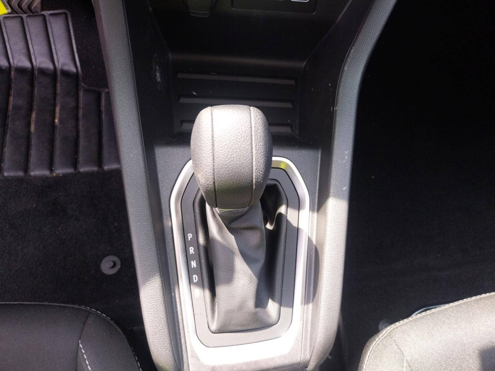 Vente en ligne Renault Clio 5 Clio E-Tech full hybrid 145 ch GSR2 au prix de 19 990 €