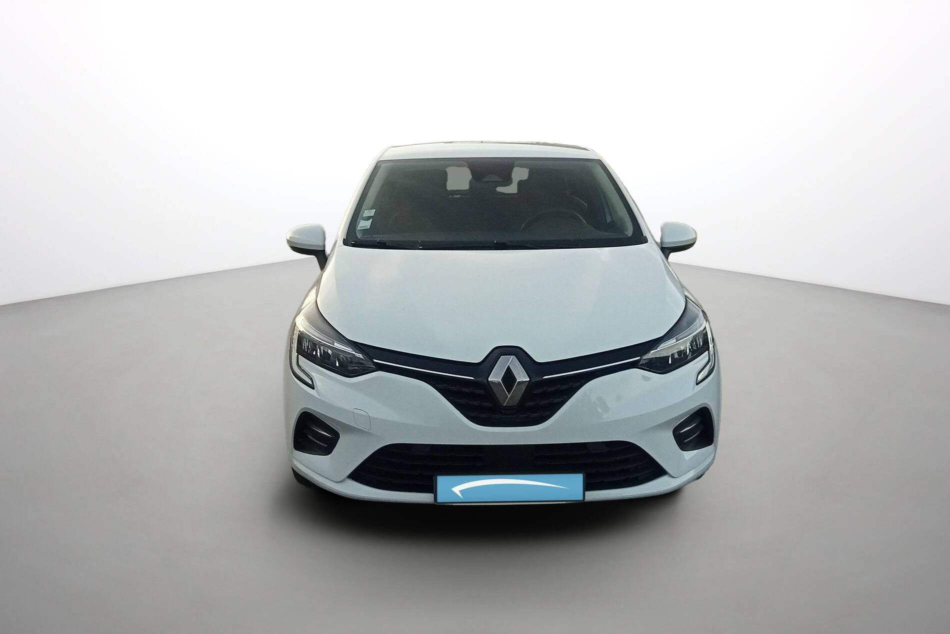 Vente en ligne Renault Clio 5 Clio TCe 90 - 21 au prix de 13 990 €