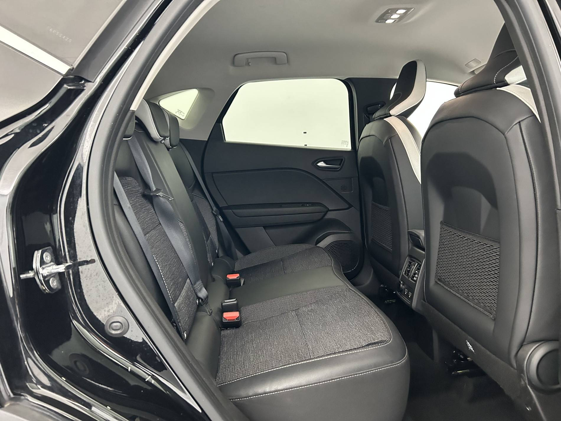 Vente en ligne Renault Captur  E-Tech Plug-in 160 au prix de 15 590 €