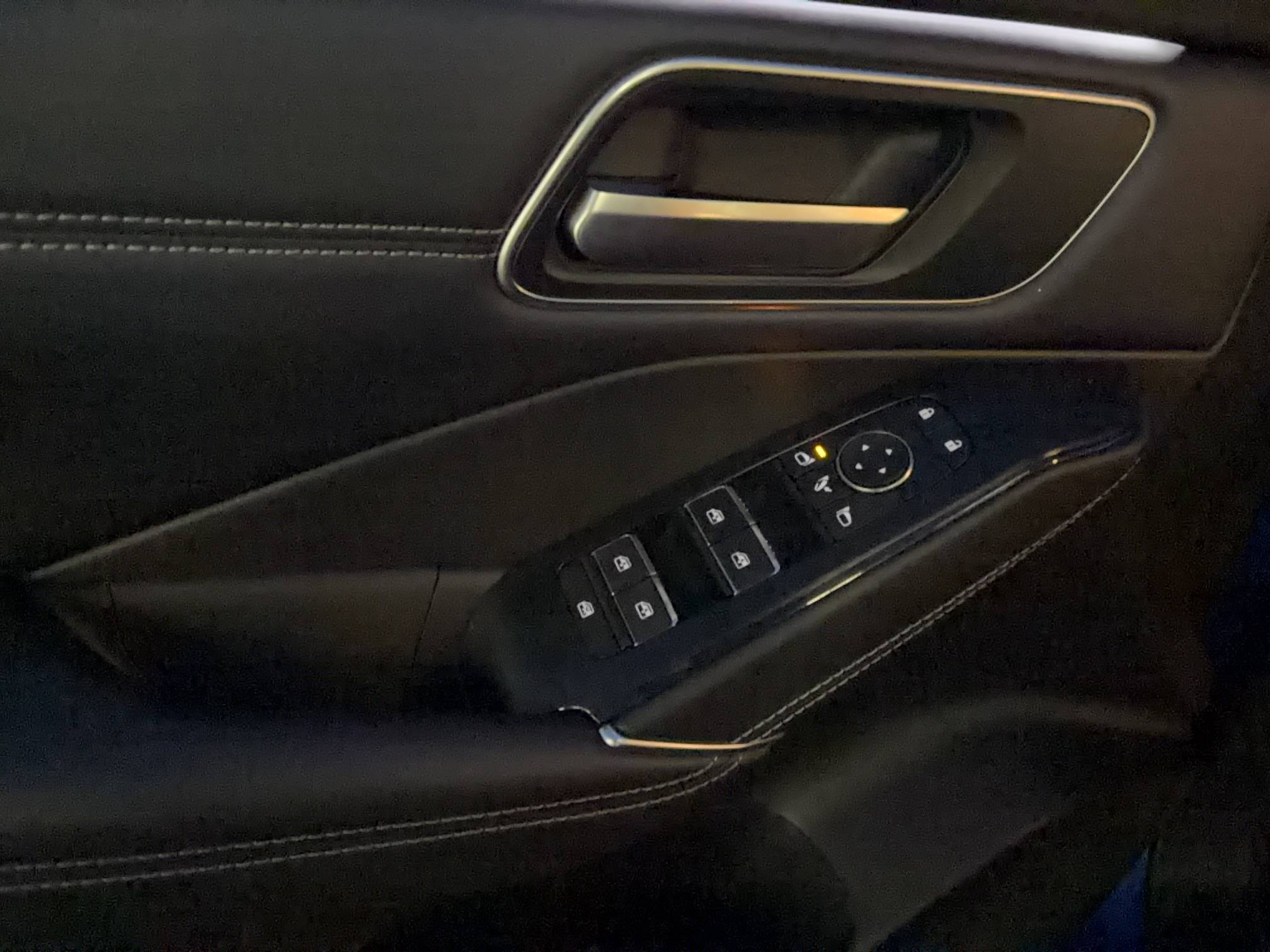 Vente en ligne Nissan Qashqai  e-Power 190 ch au prix de 26 990 €
