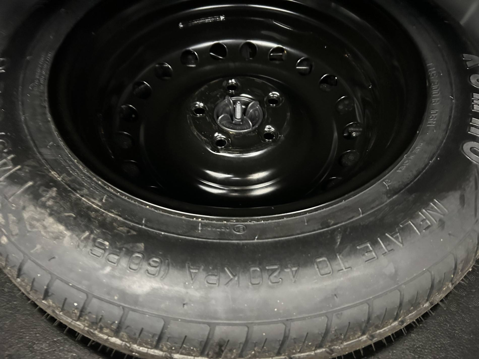 Vente en ligne Renault Arkana  TCe 140 EDC FAP au prix de 17 990 €