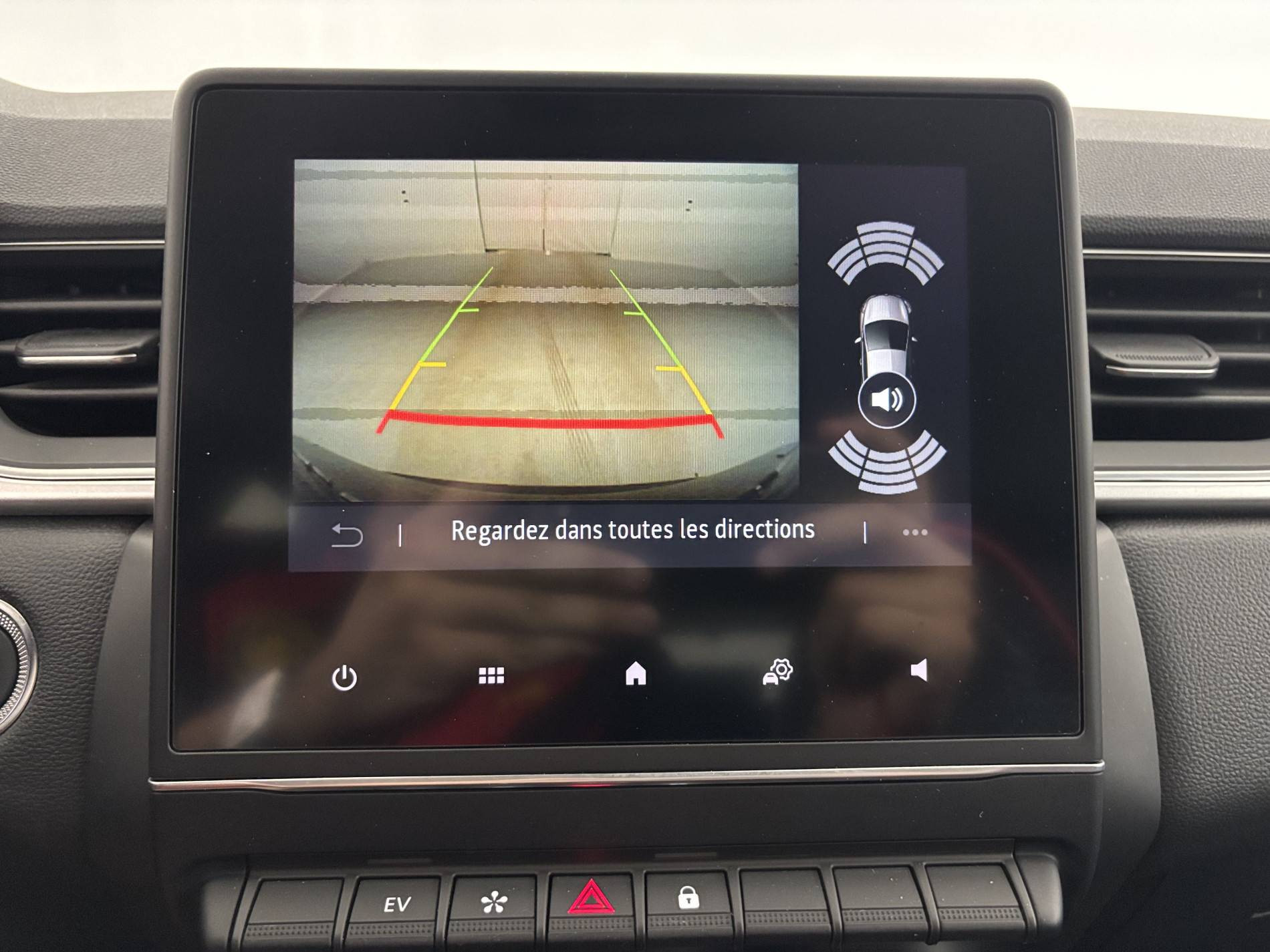Vente en ligne Renault Captur  E-Tech 145 - 21 au prix de 18 990 €