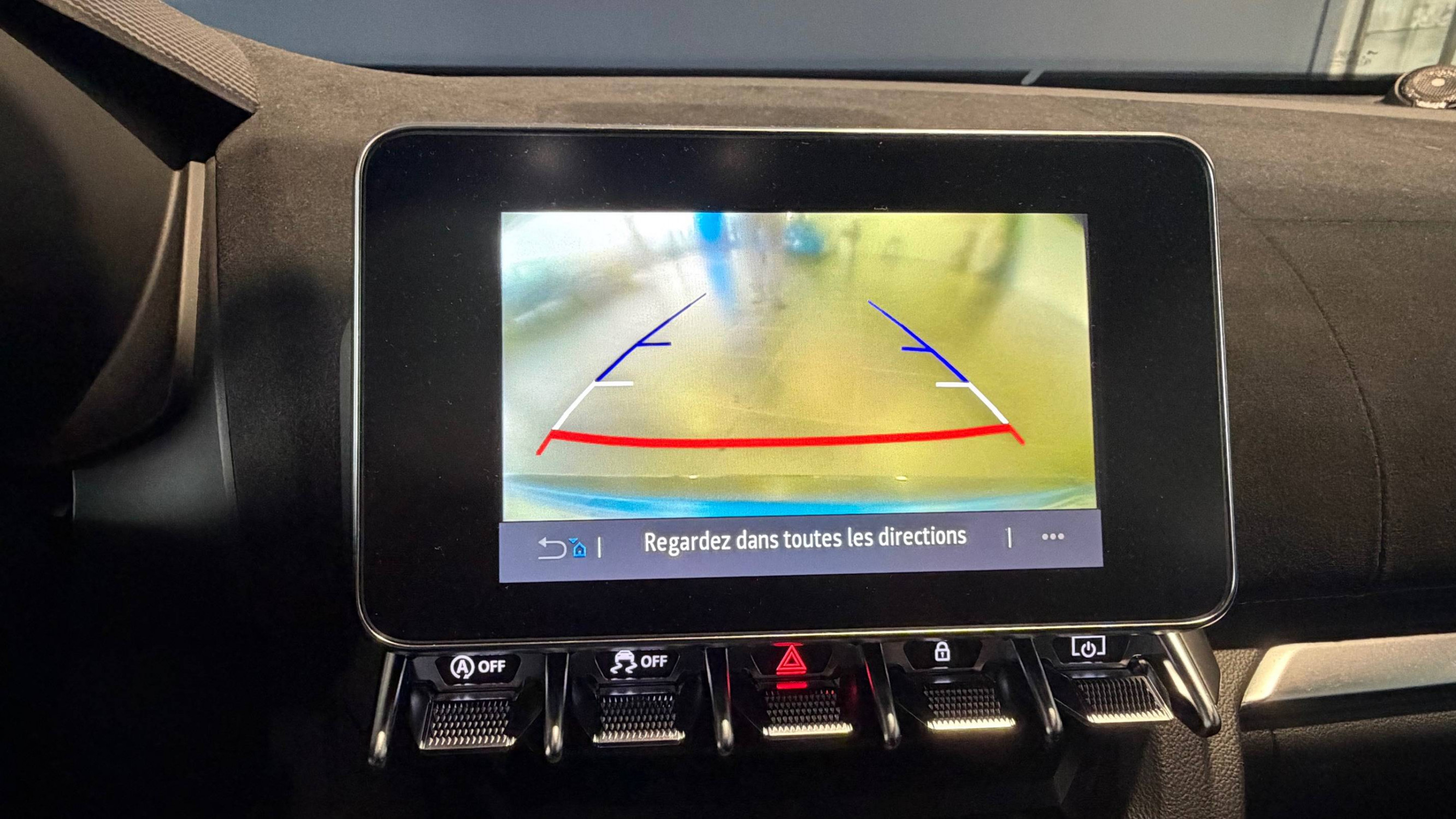 Vente en ligne Alpine A110  1.8T 300 ch au prix de 98 990 €