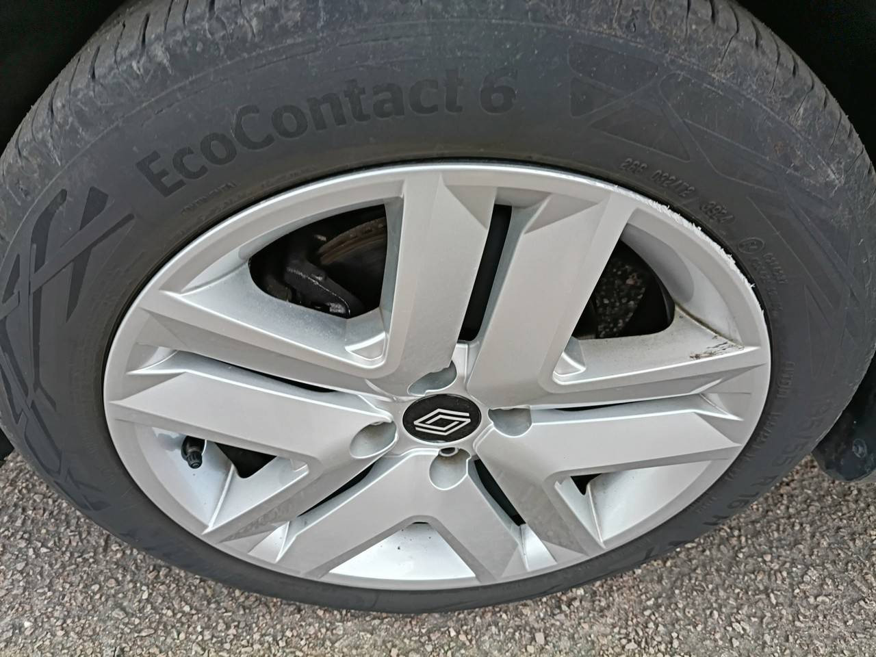 Vente en ligne Renault Clio 5 Clio Eco-G 100 ch GSR2 au prix de 17 590 €