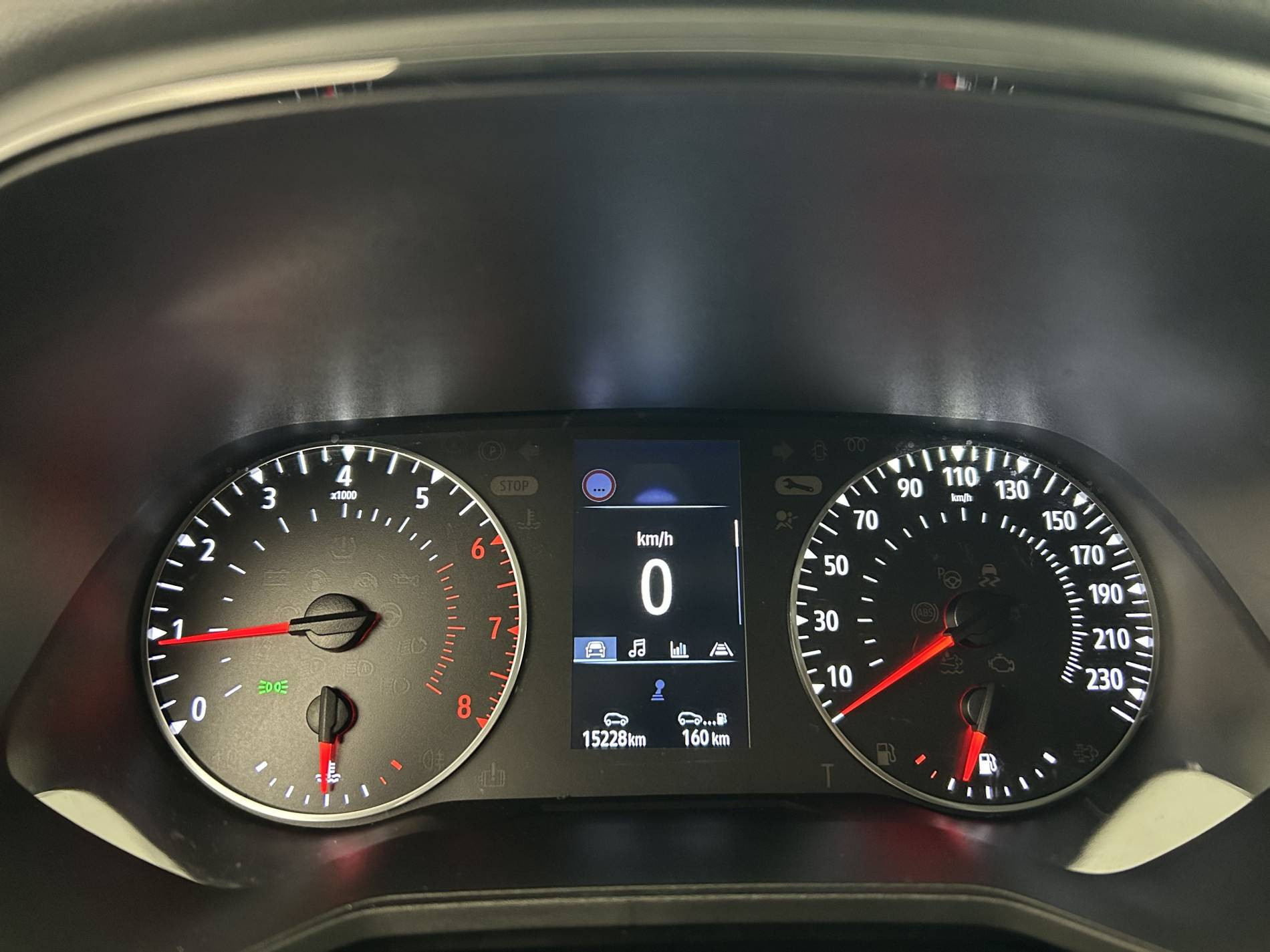 Vente en ligne Renault Clio 5 Clio TCe 90 au prix de 14 990 €